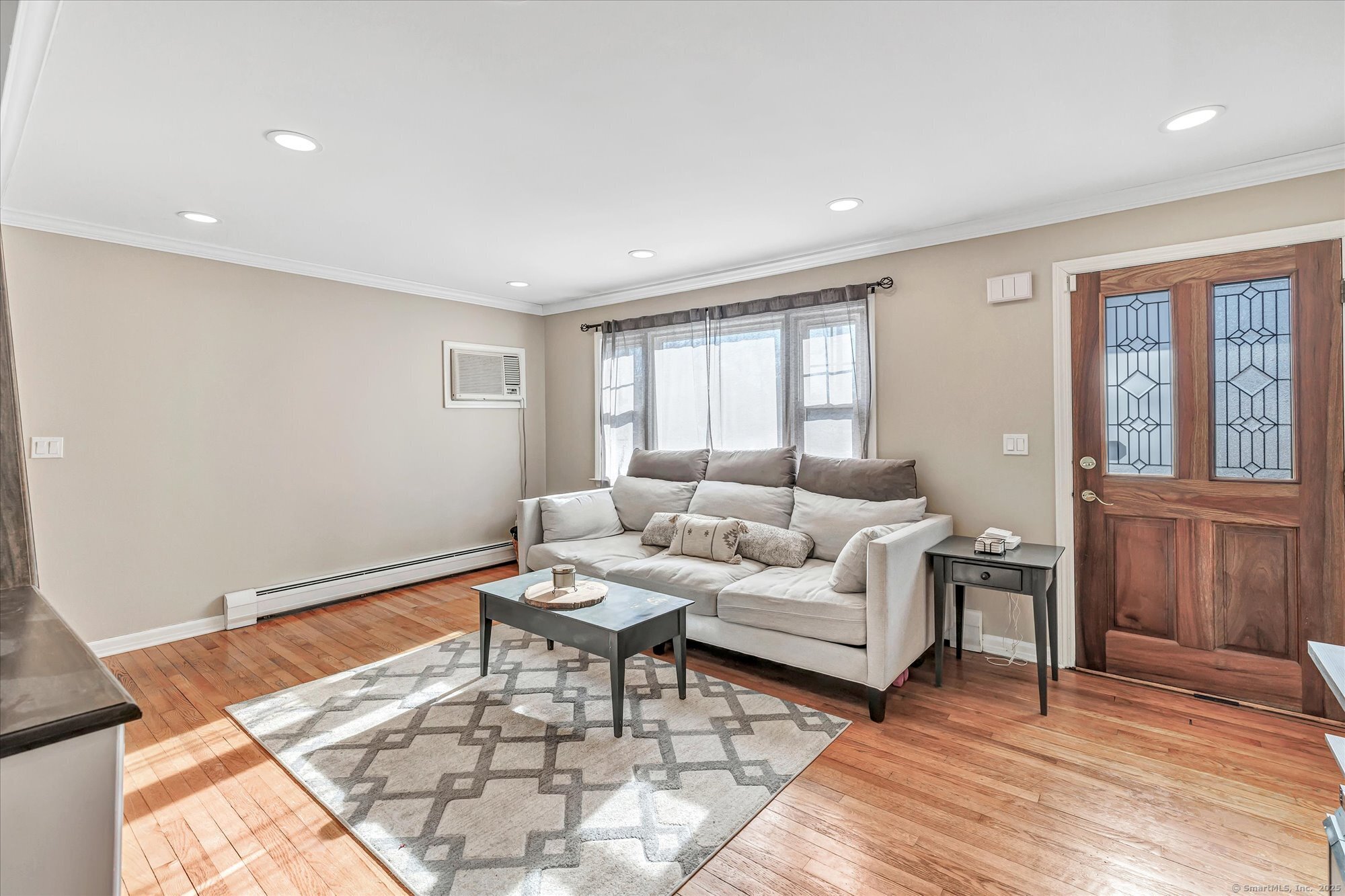 66 S Woodland Drive, Milford, Connecticut image 4