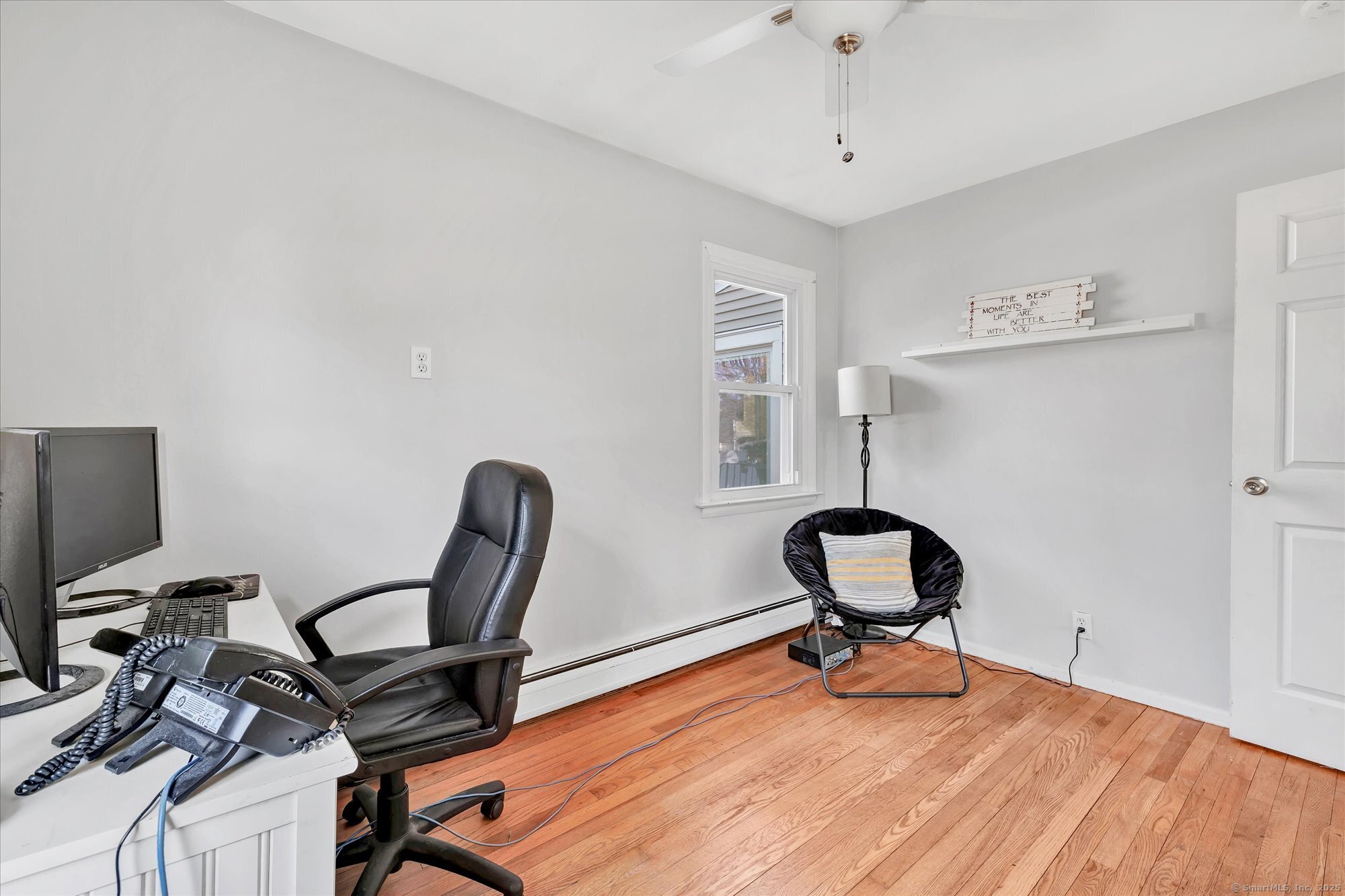 66 S Woodland Drive, Milford, Connecticut image 19