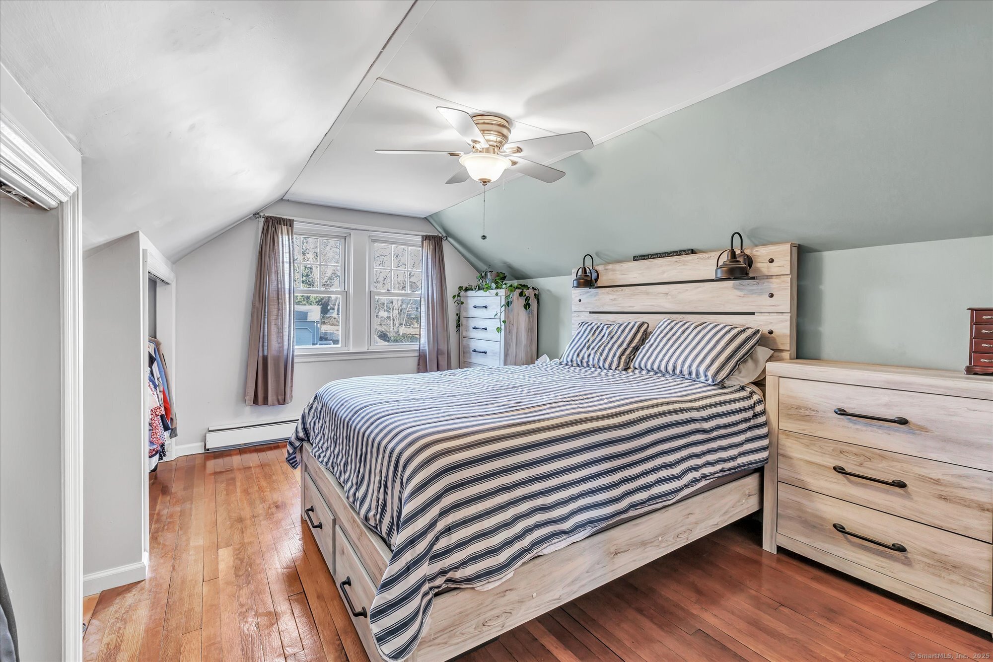 66 S Woodland Drive, Milford, Connecticut image 24