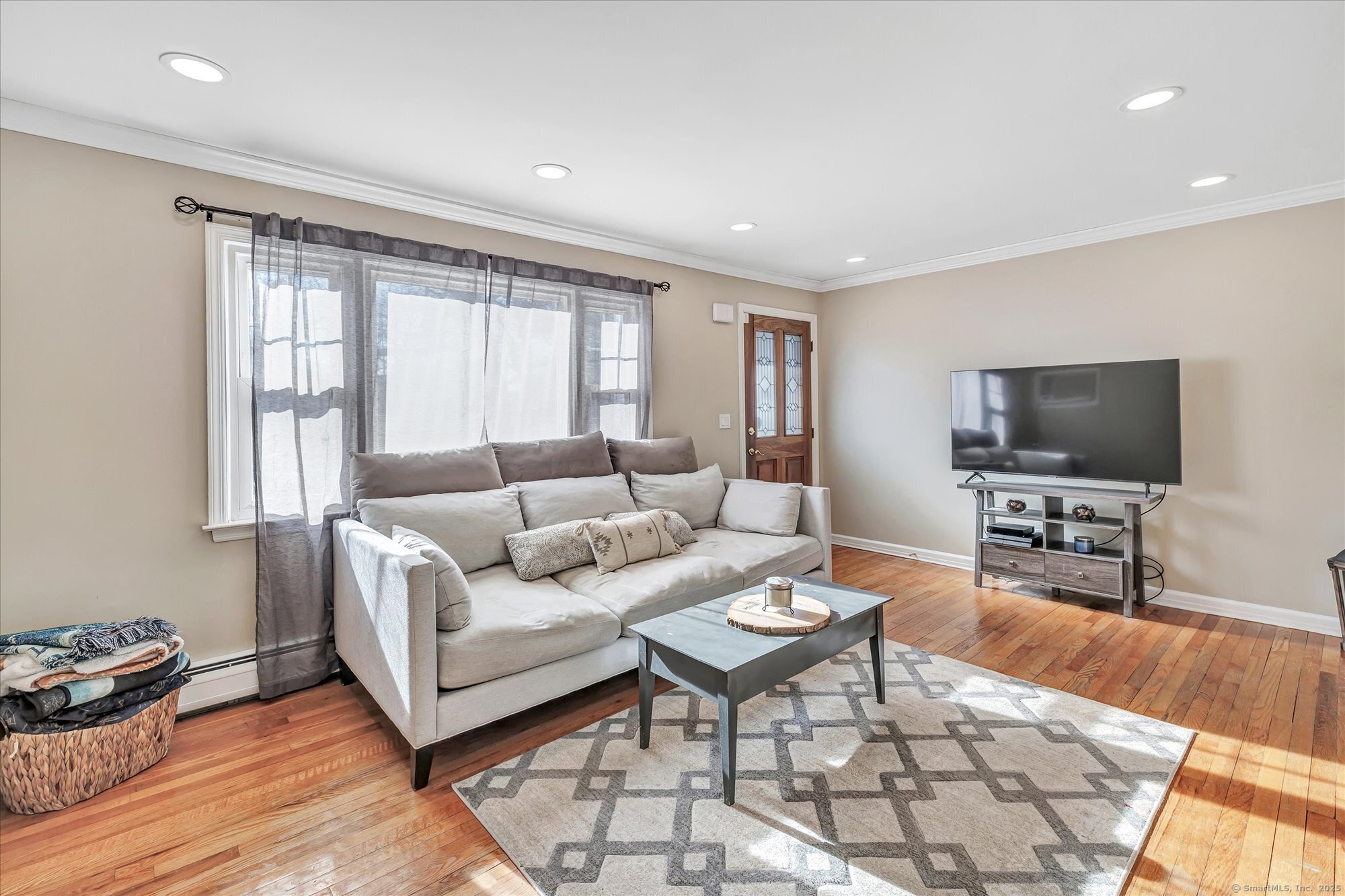 66 S Woodland Drive, Milford, Connecticut image 5