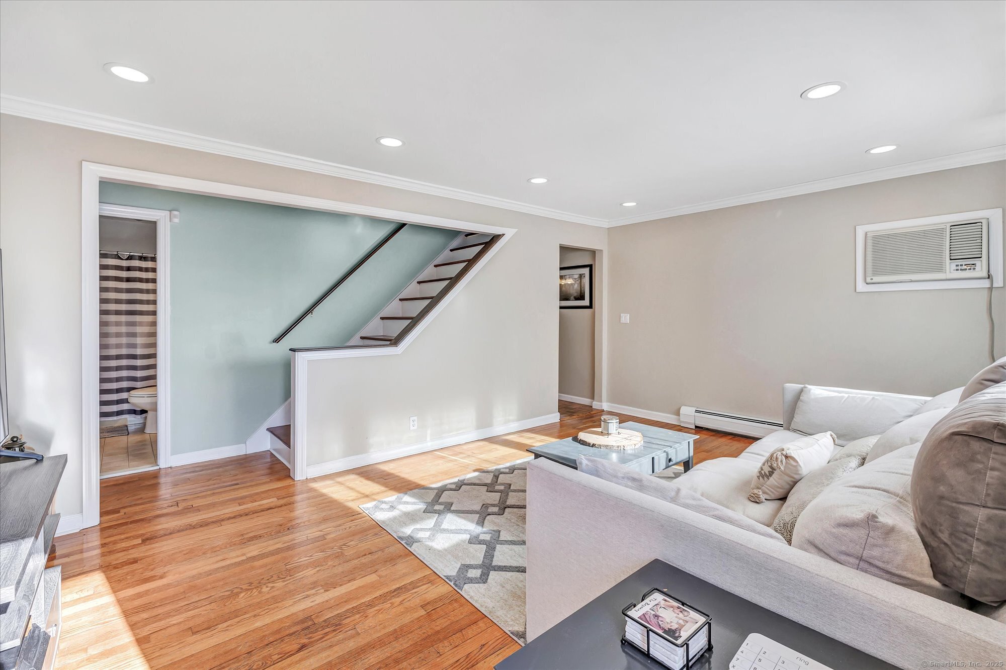 66 S Woodland Drive, Milford, Connecticut image 3