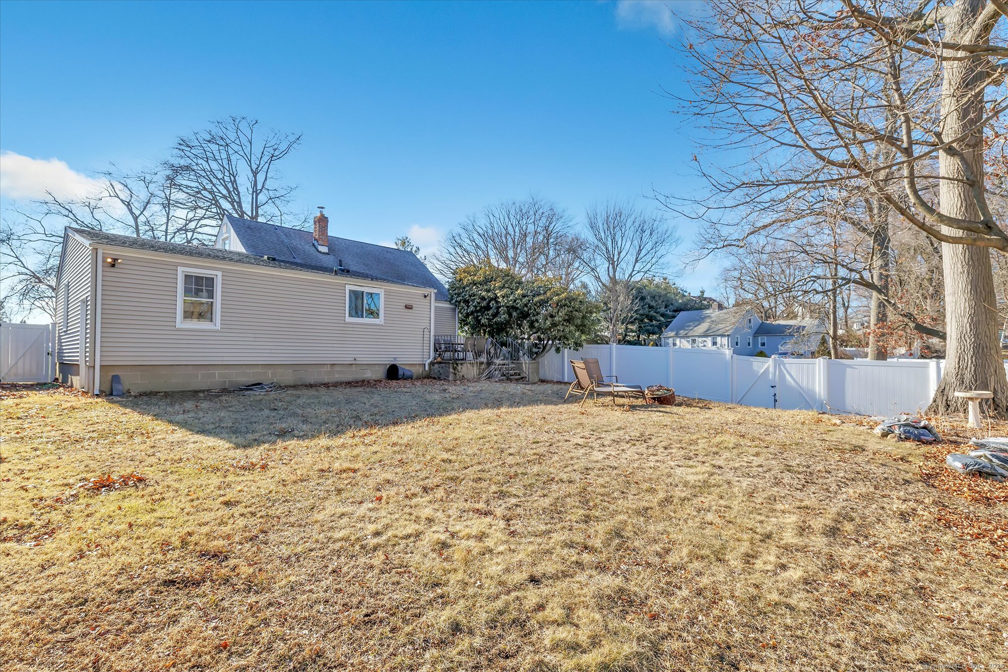 66 S Woodland Drive, Milford, Connecticut image 32