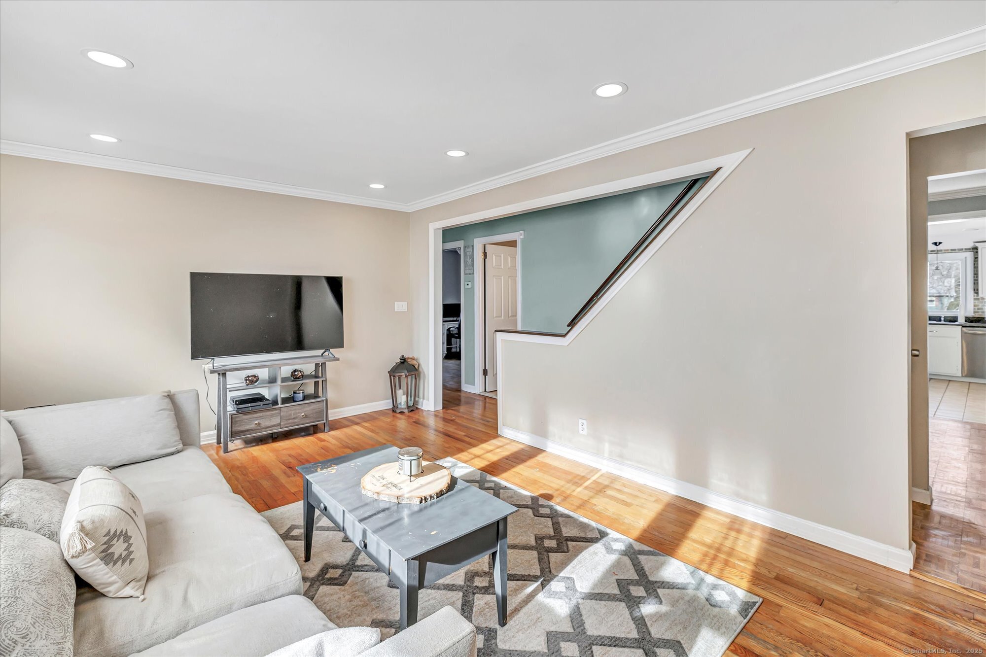 66 S Woodland Drive, Milford, Connecticut image 6