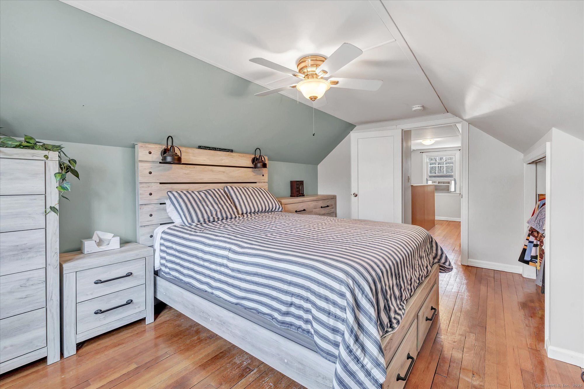 66 S Woodland Drive, Milford, Connecticut image 26