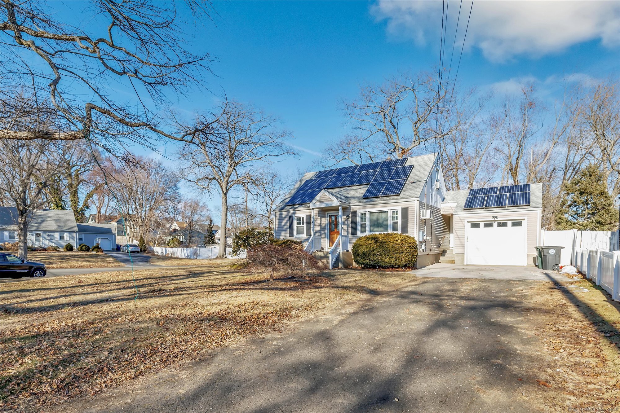 66 S Woodland Drive, Milford, Connecticut image 2