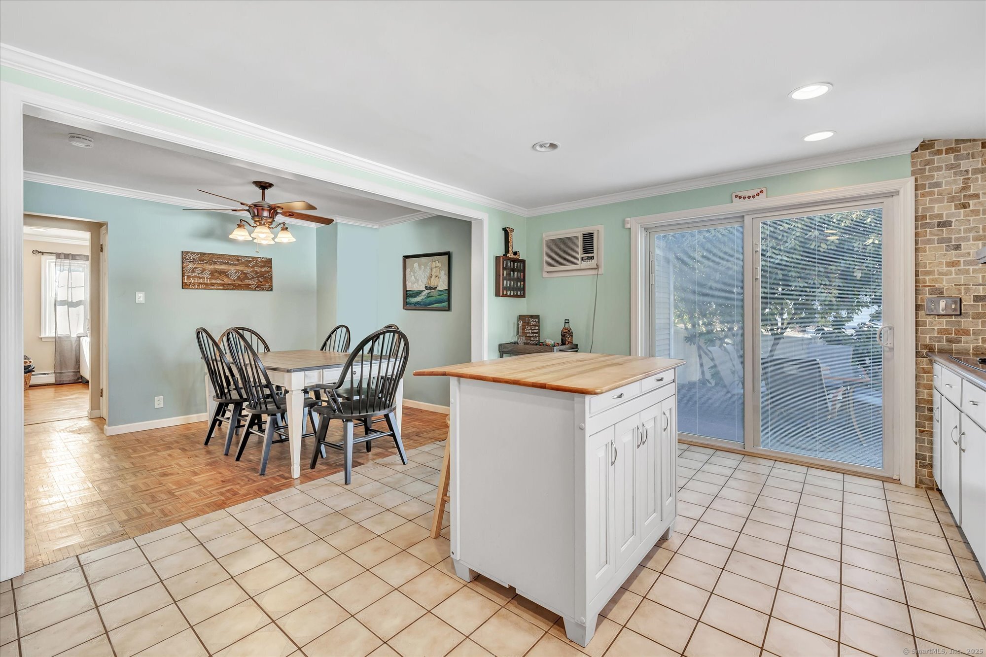 66 S Woodland Drive, Milford, Connecticut image 11
