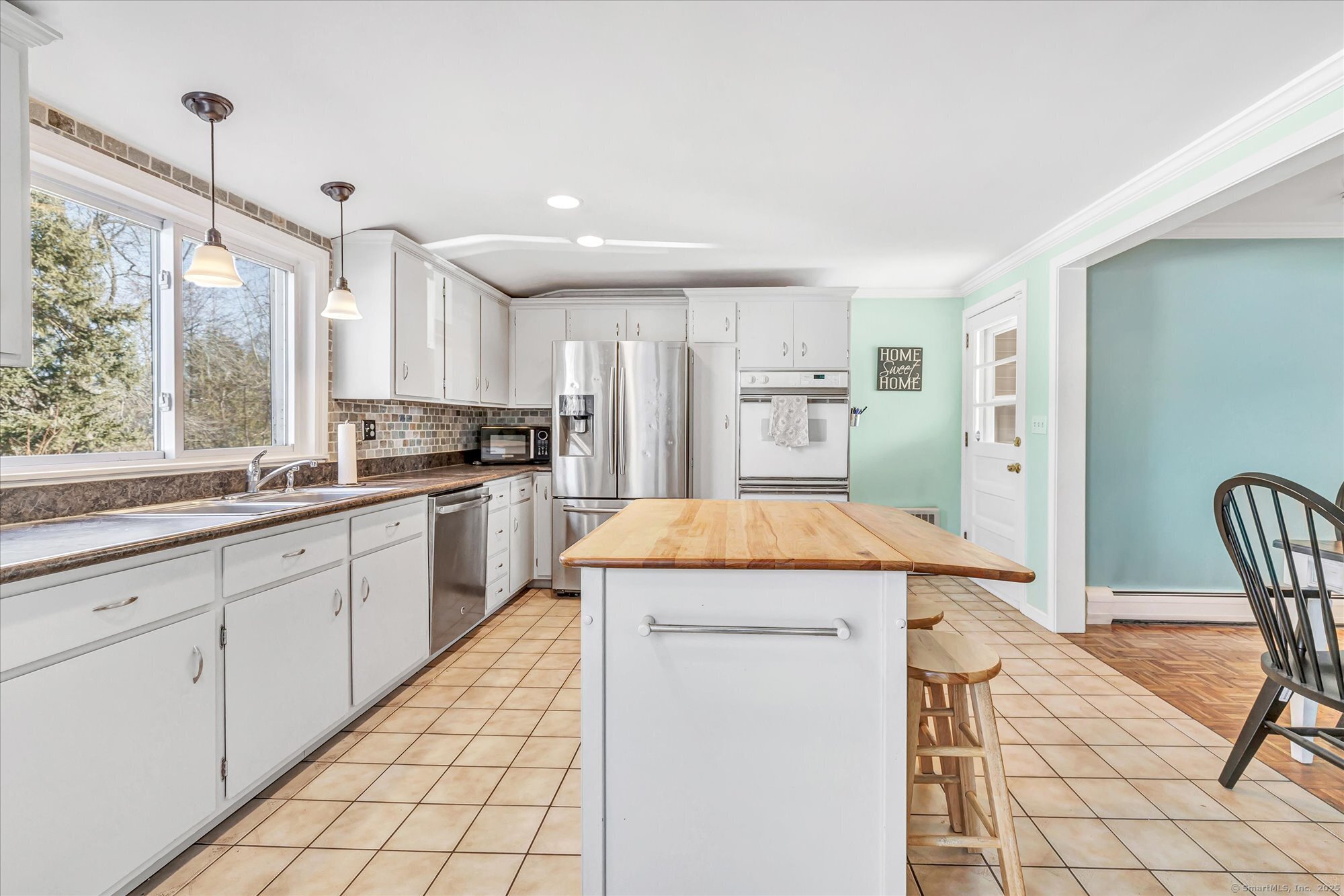 66 S Woodland Drive, Milford, Connecticut image 12