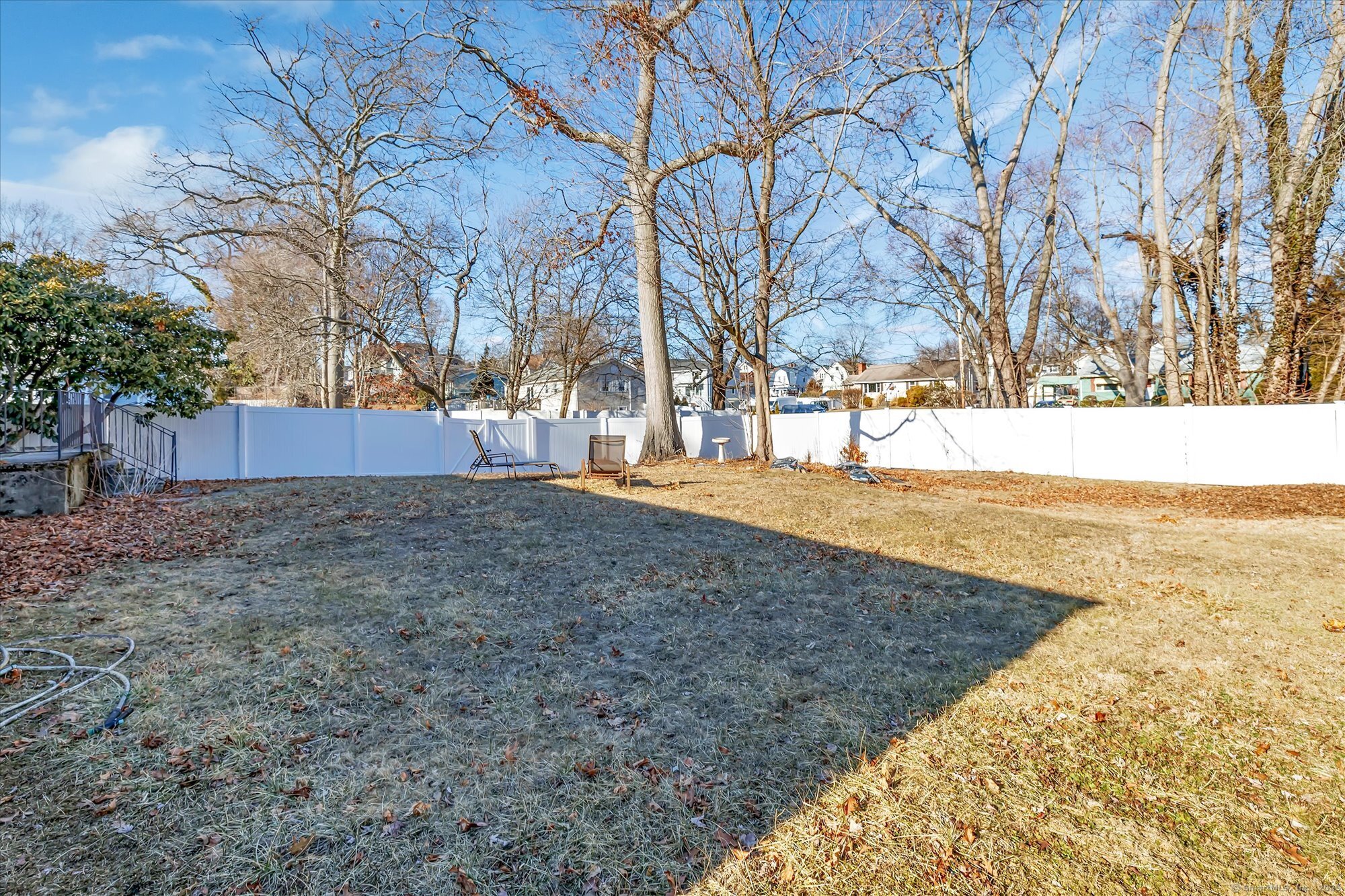 66 S Woodland Drive, Milford, Connecticut image 34