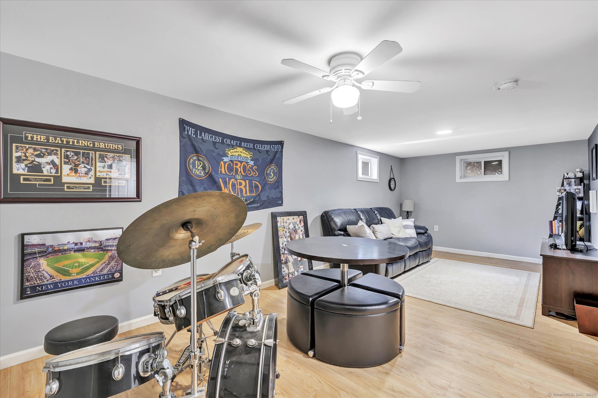 66 S Woodland Drive, Milford, Connecticut image 27