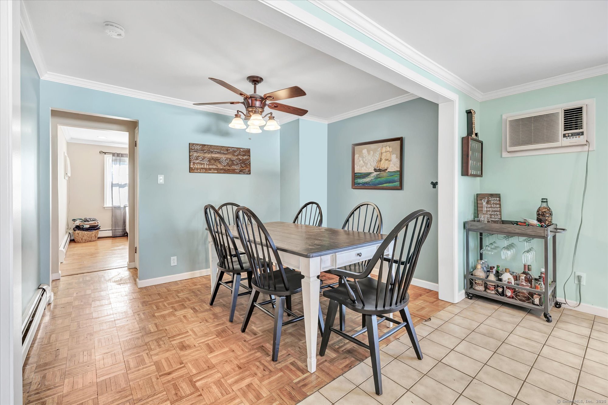 66 S Woodland Drive, Milford, Connecticut image 15