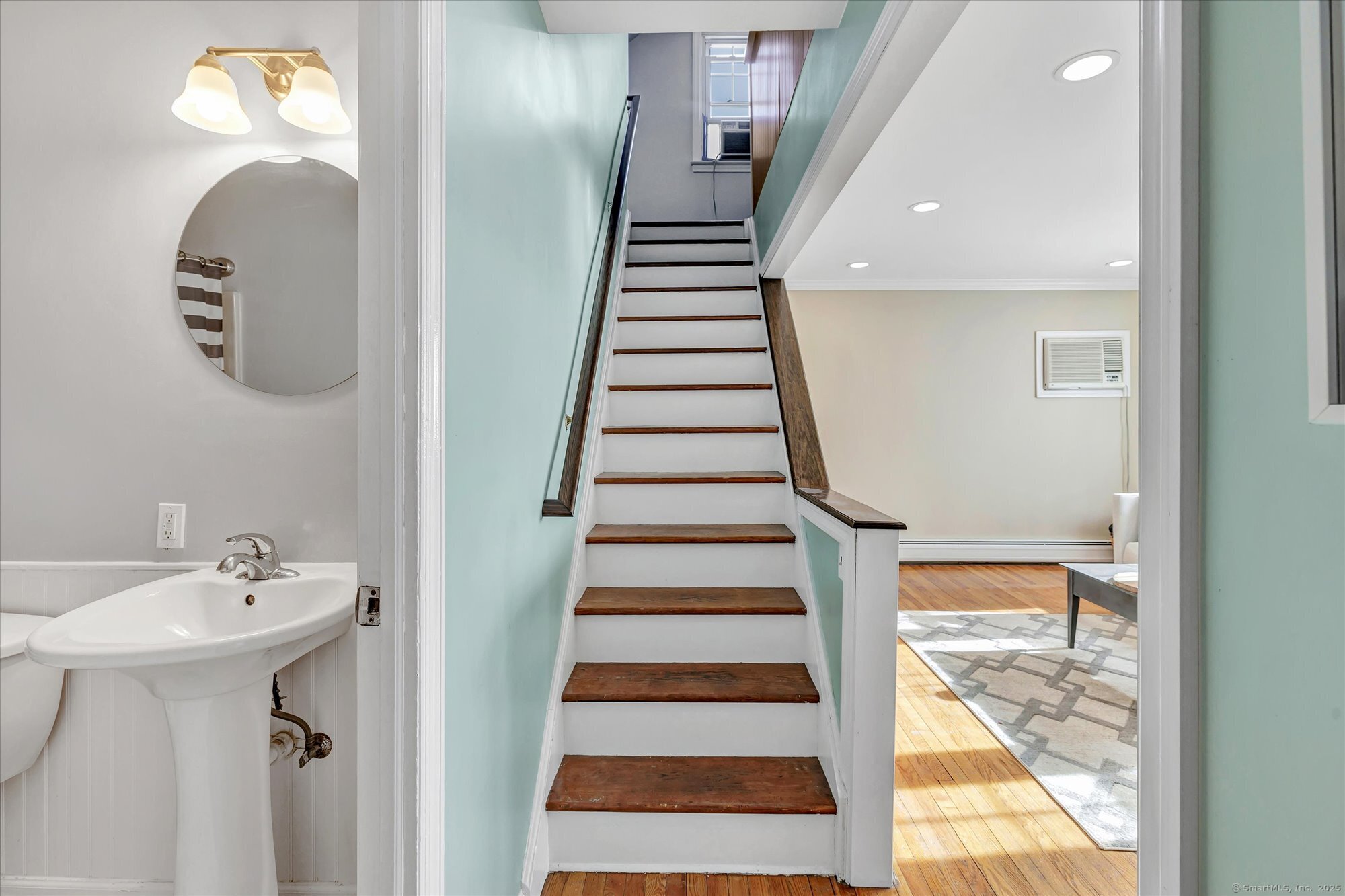 66 S Woodland Drive, Milford, Connecticut image 22