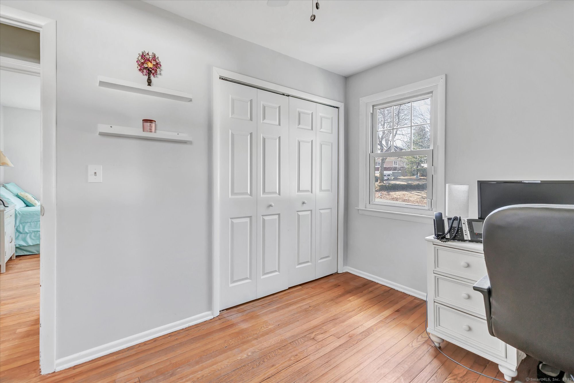 66 S Woodland Drive, Milford, Connecticut image 18