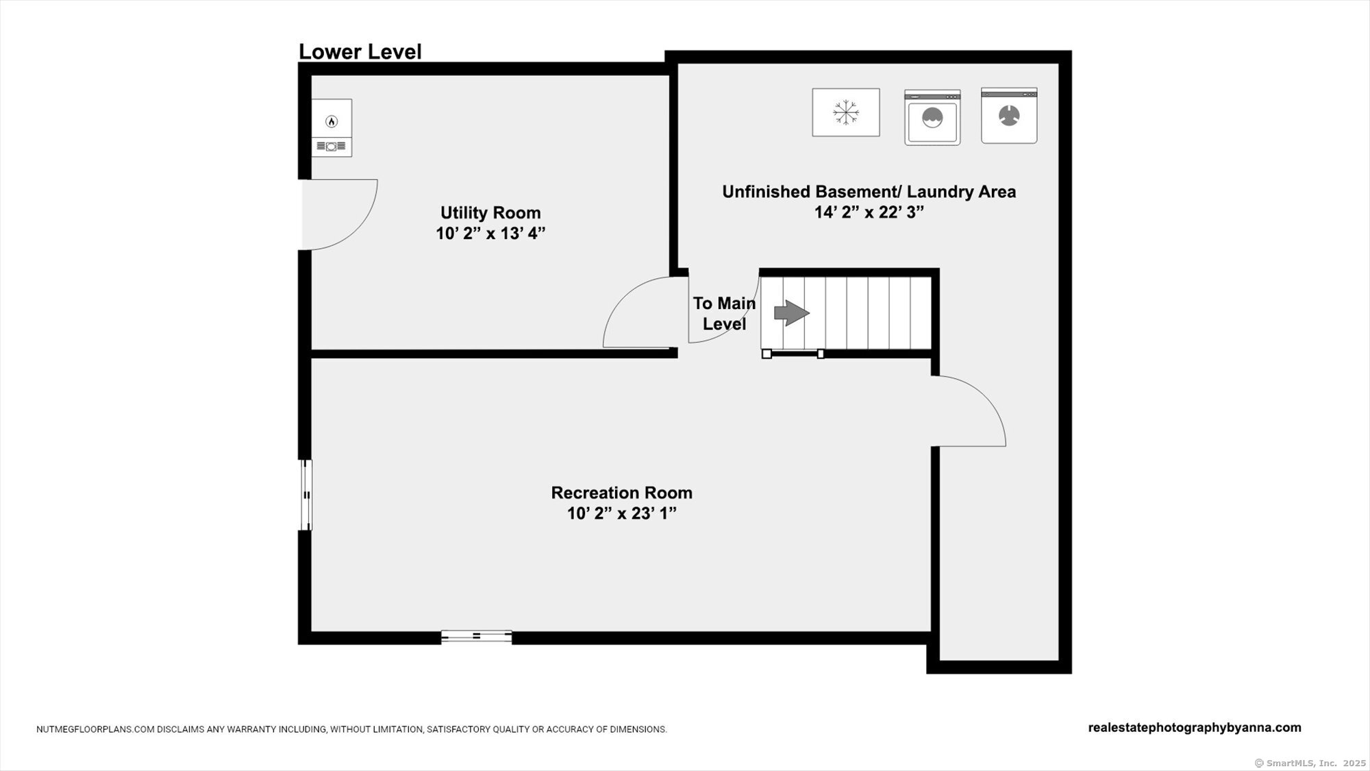 66 S Woodland Drive, Milford, Connecticut image 37
