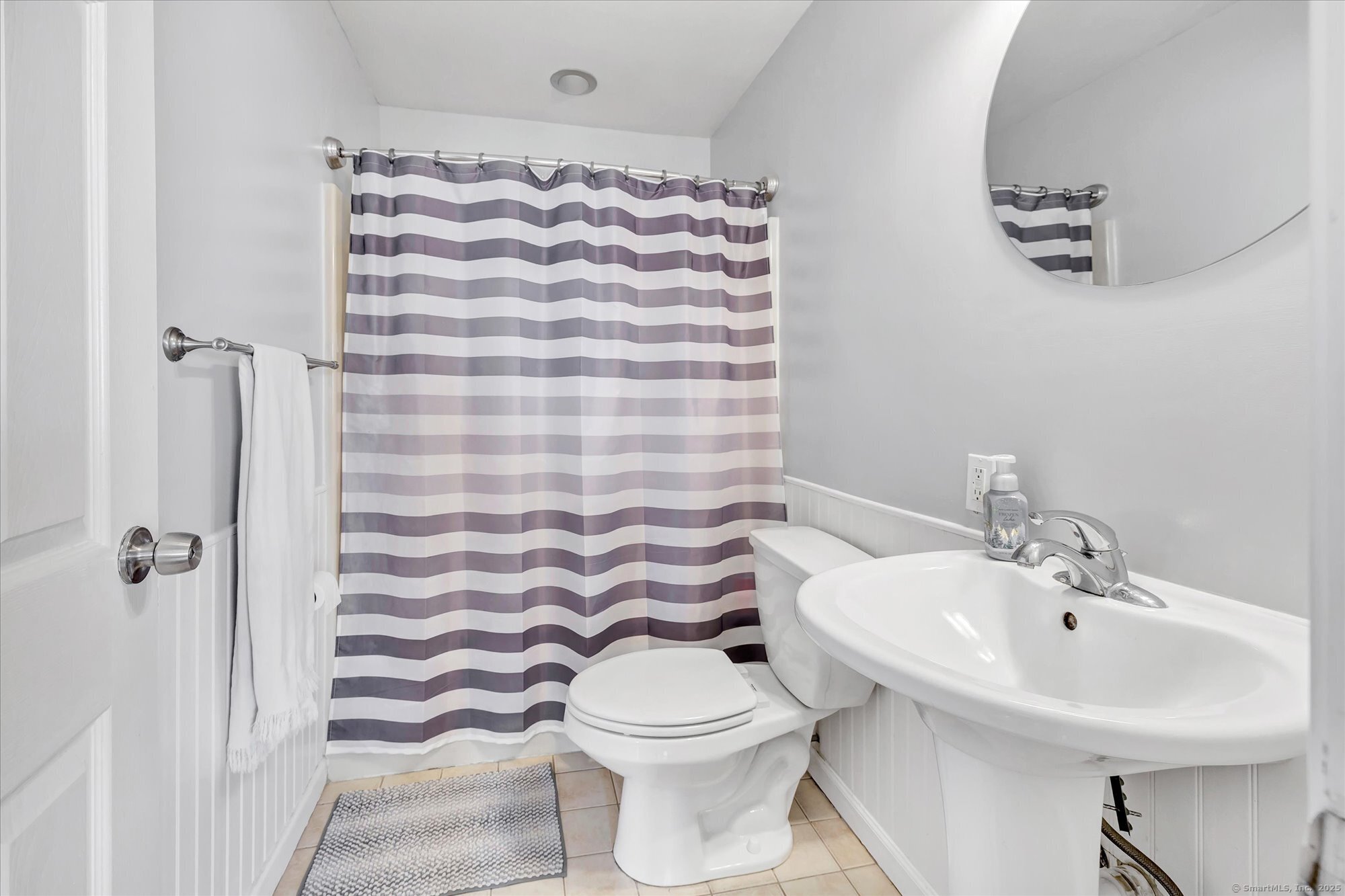 66 S Woodland Drive, Milford, Connecticut image 16
