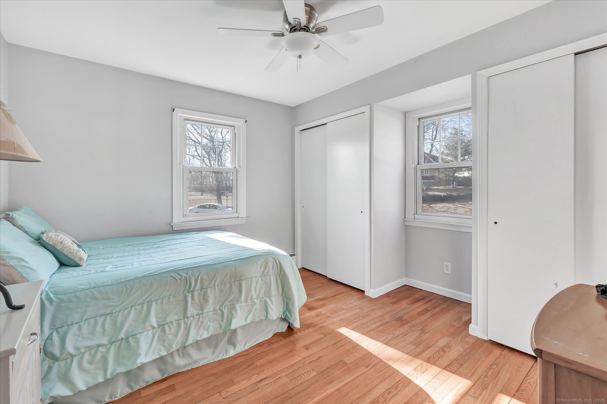 66 S Woodland Drive, Milford, Connecticut image 21