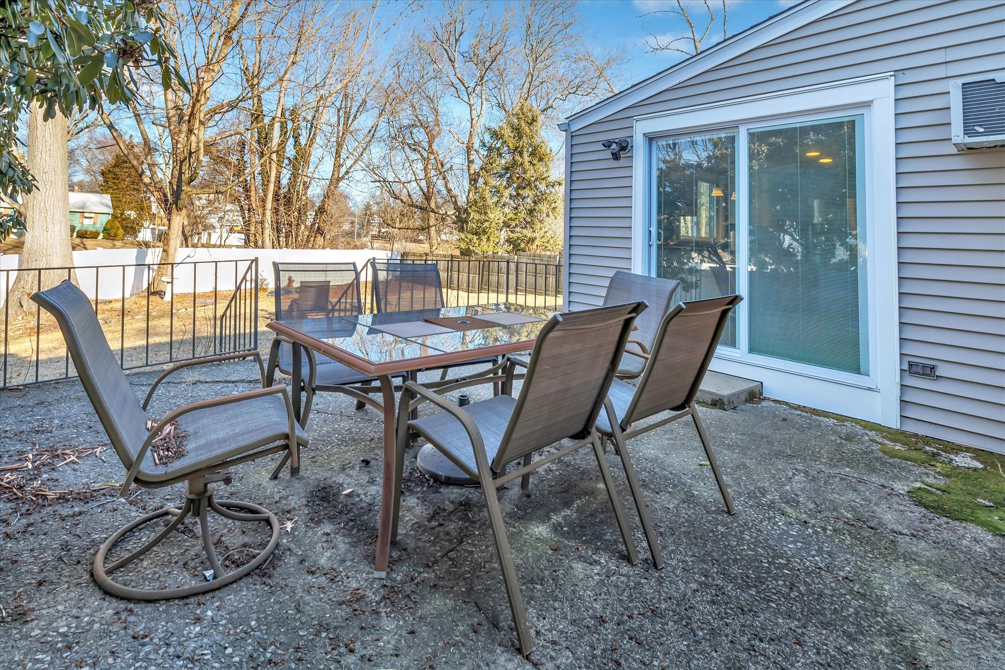 66 S Woodland Drive, Milford, Connecticut image 31