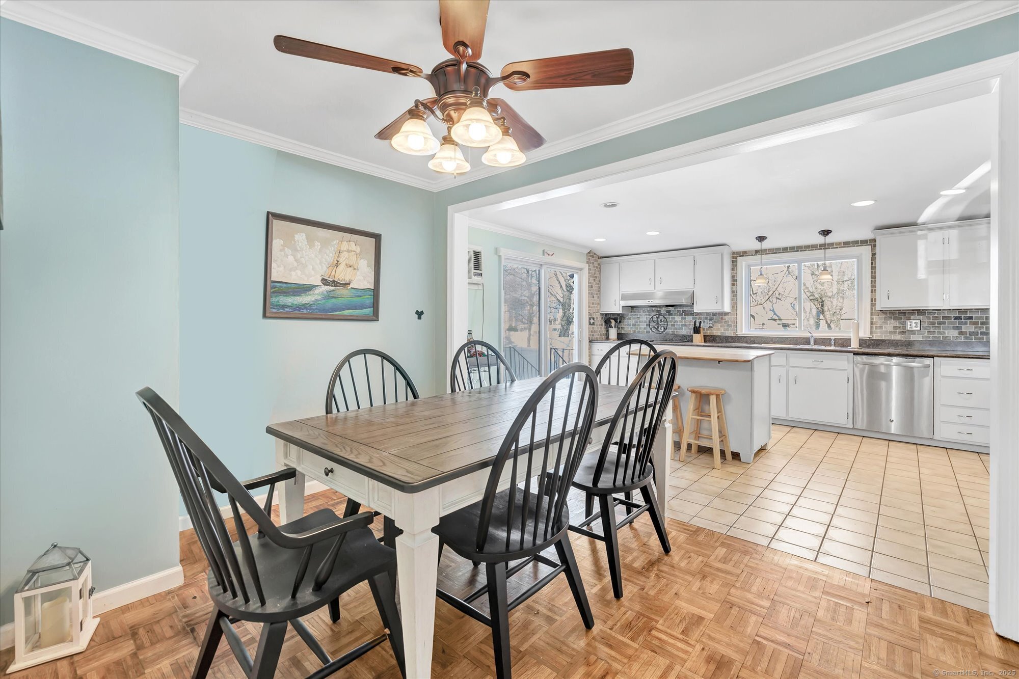 66 S Woodland Drive, Milford, Connecticut image 13