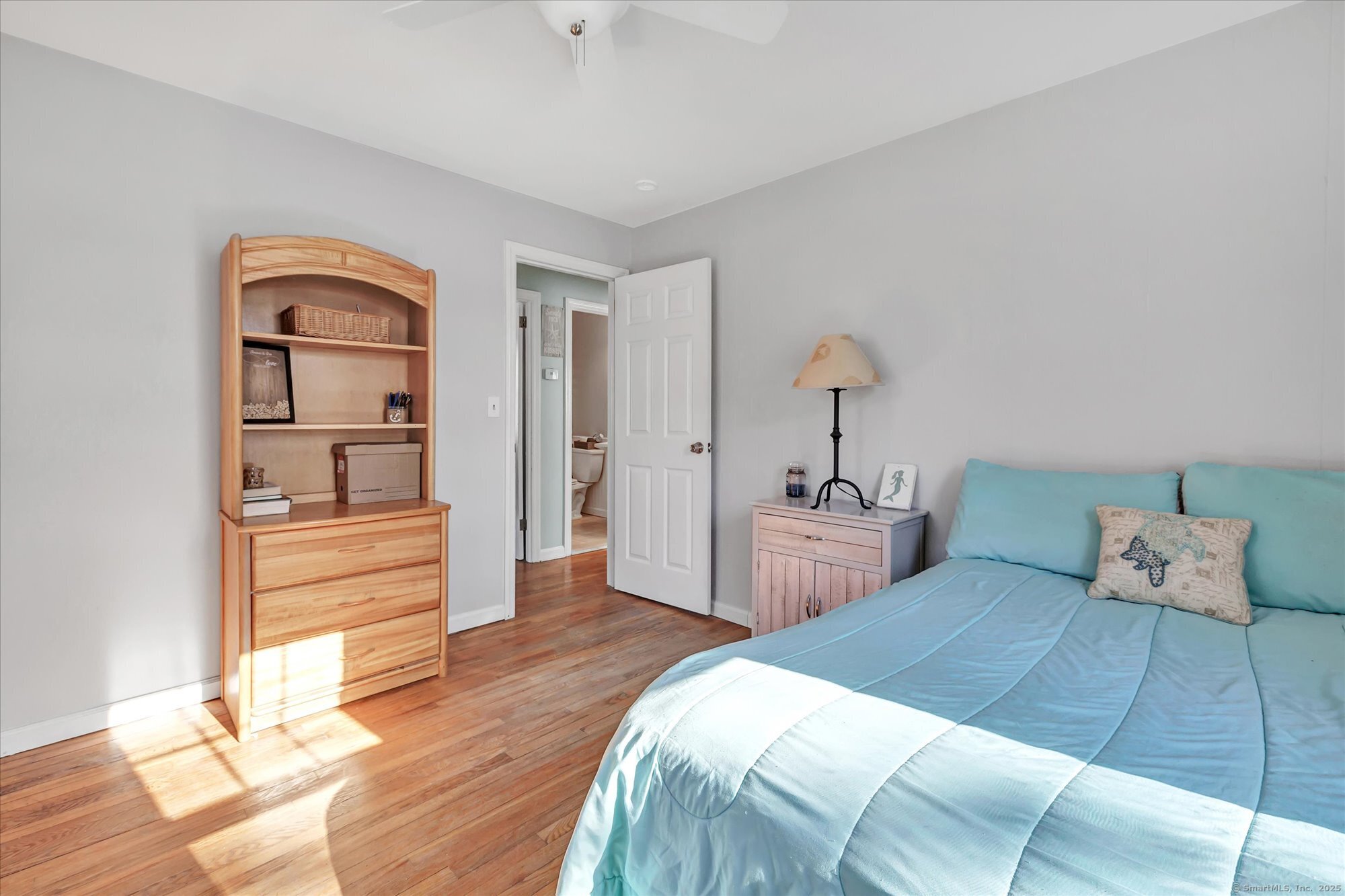 66 S Woodland Drive, Milford, Connecticut image 20