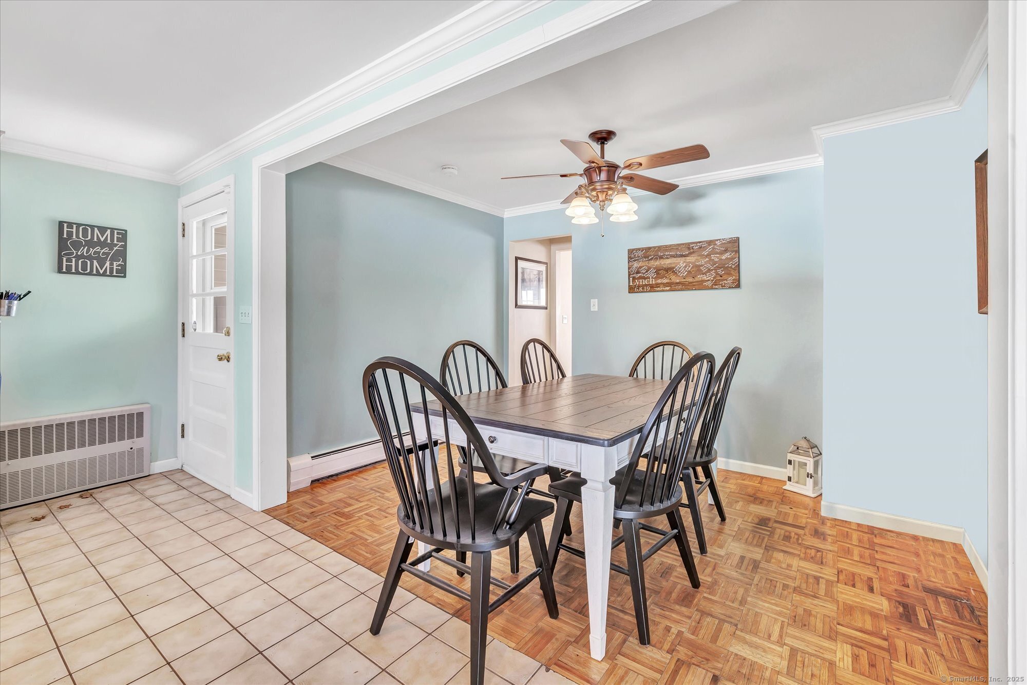 66 S Woodland Drive, Milford, Connecticut image 14