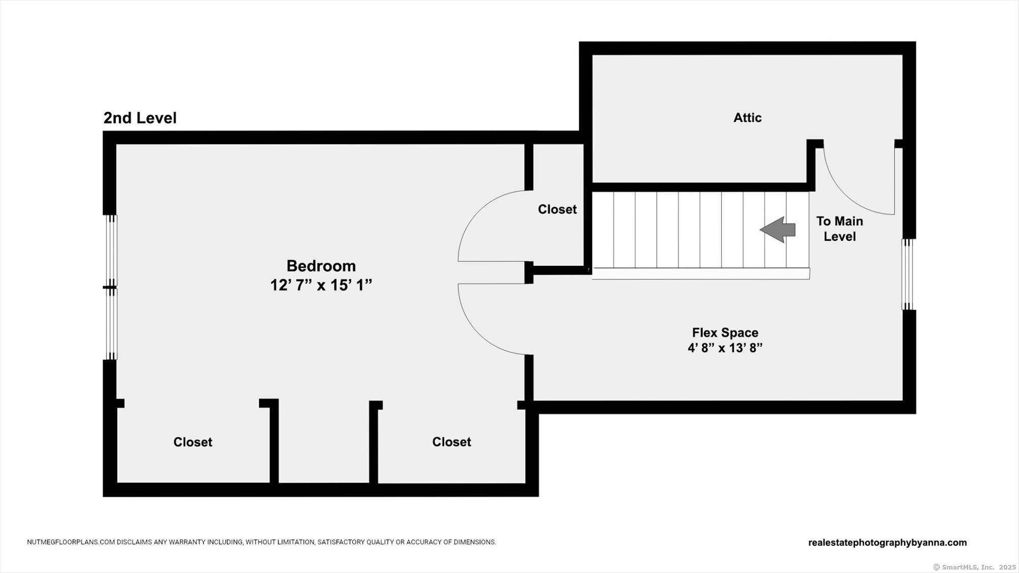 66 S Woodland Drive, Milford, Connecticut image 36
