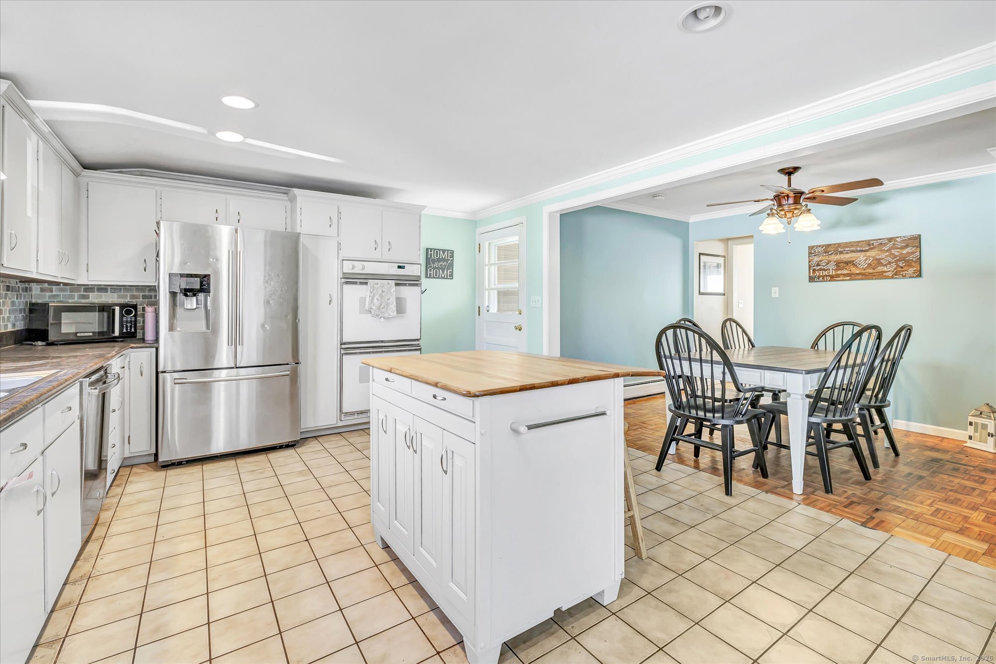 66 S Woodland Drive, Milford, Connecticut image 10