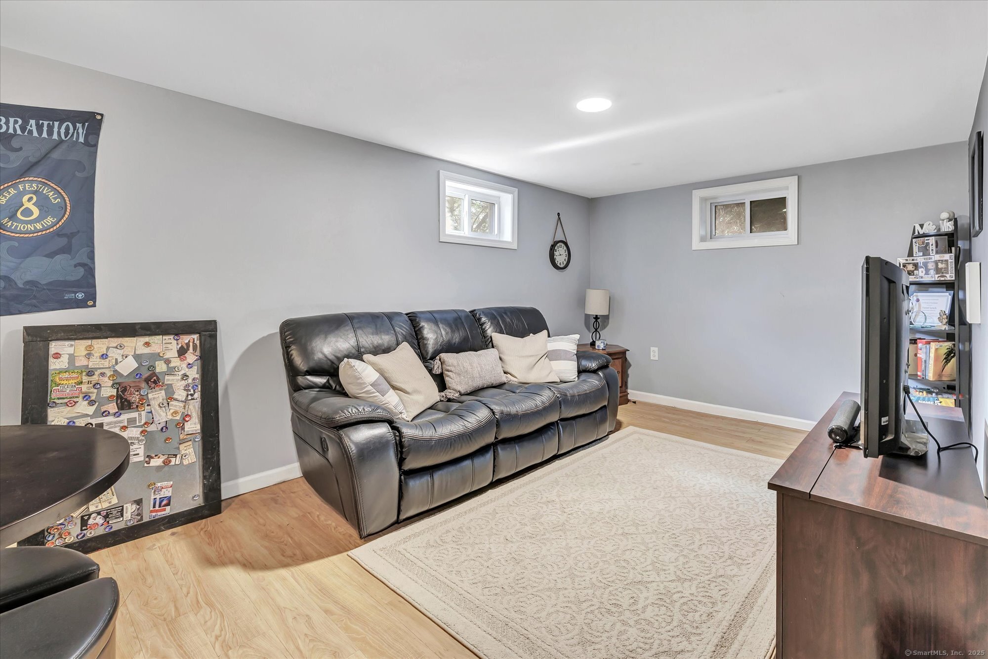 66 S Woodland Drive, Milford, Connecticut image 29