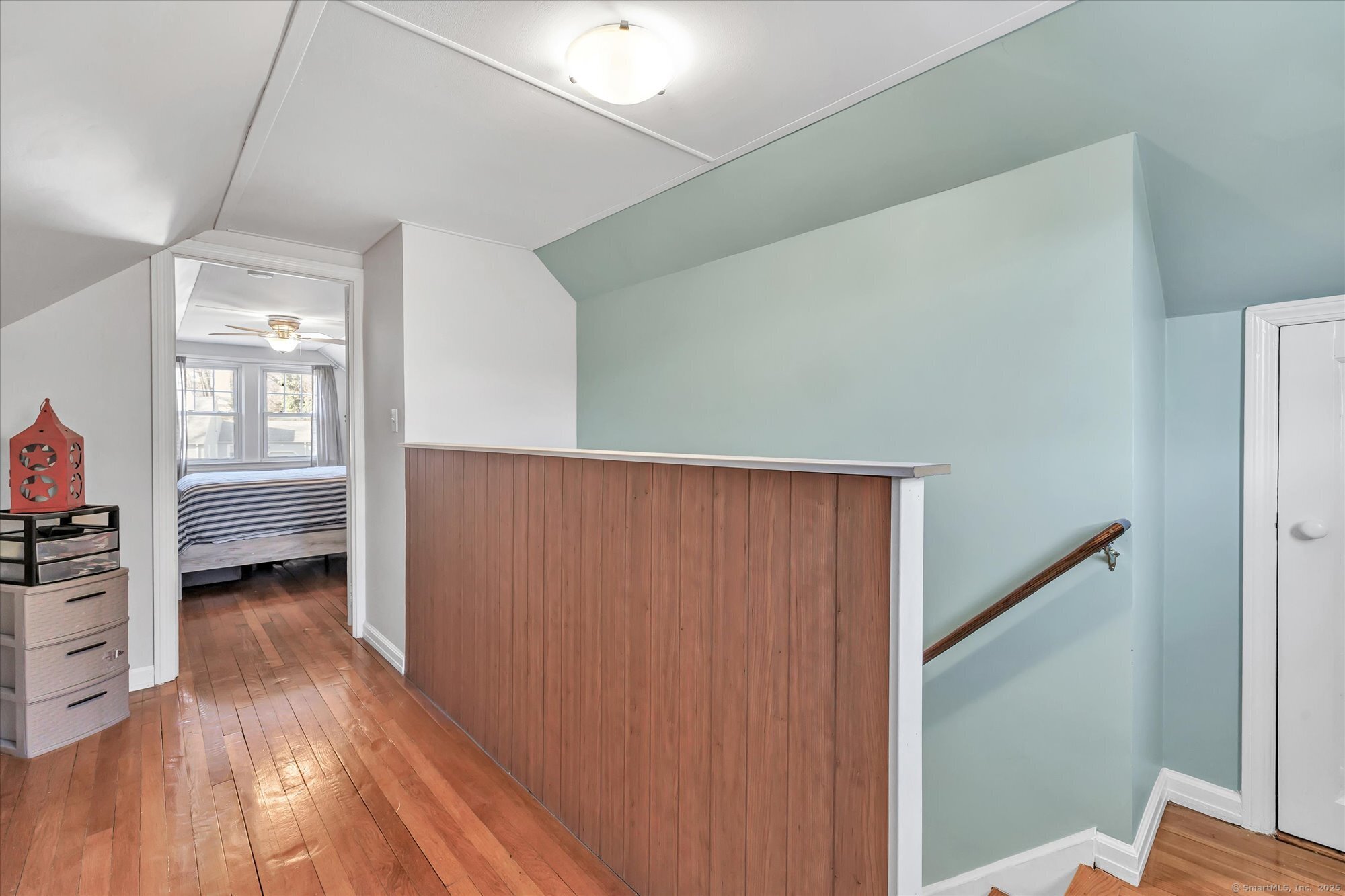 66 S Woodland Drive, Milford, Connecticut image 23