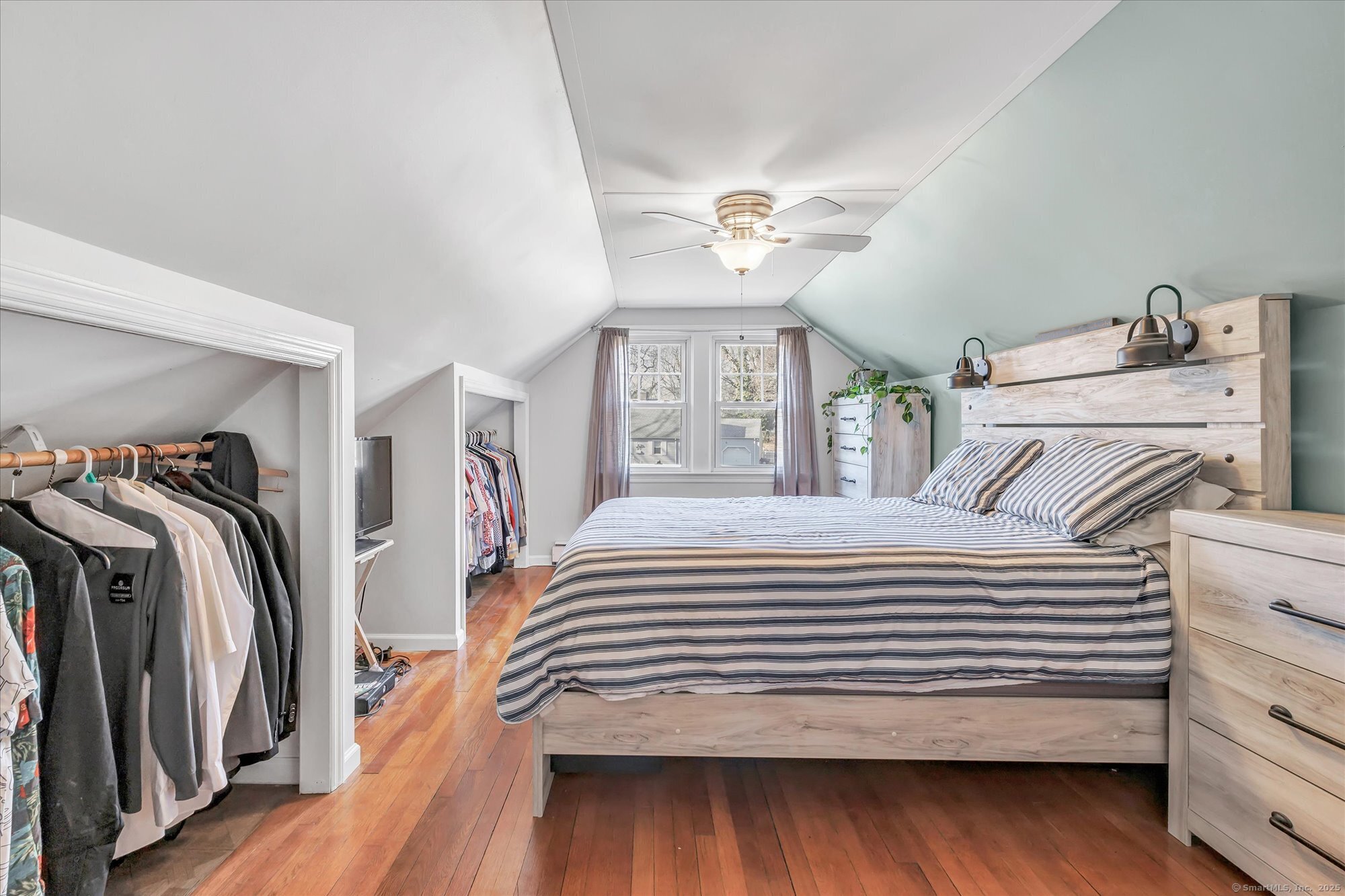 66 S Woodland Drive, Milford, Connecticut image 25
