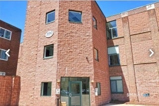 Condo For Sale - 390 Charles Street #214<br/> Bridgeport, CT 06606