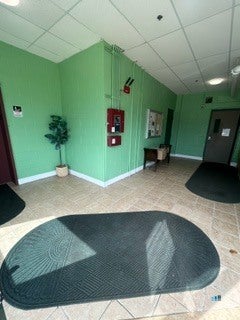 Tiny photo for 390 Charles Street #214, Bridgeport, CT 06606 (MLS # 24211106)