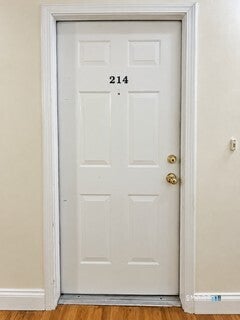 Tiny photo for 390 Charles Street #214, Bridgeport, CT 06606 (MLS # 24211106)