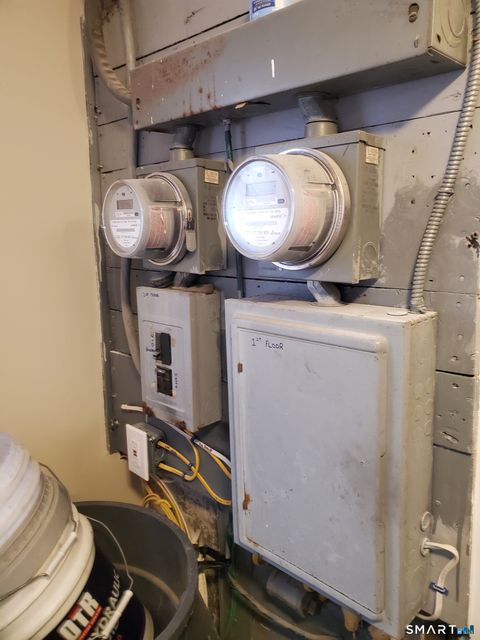 Tiny photo for 31 Lexington Avenue, Norwalk, CT 06854 (MLS # 24148463)