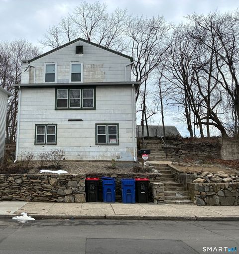 Photo of 31 Lexington Avenue, Norwalk, CT 06854 (MLS # 24148463)