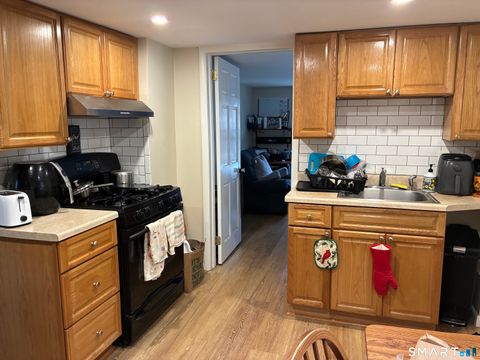 Tiny photo for 31 Lexington Avenue, Norwalk, CT 06854 (MLS # 24148463)