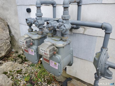 Tiny photo for 31 Lexington Avenue, Norwalk, CT 06854 (MLS # 24148463)