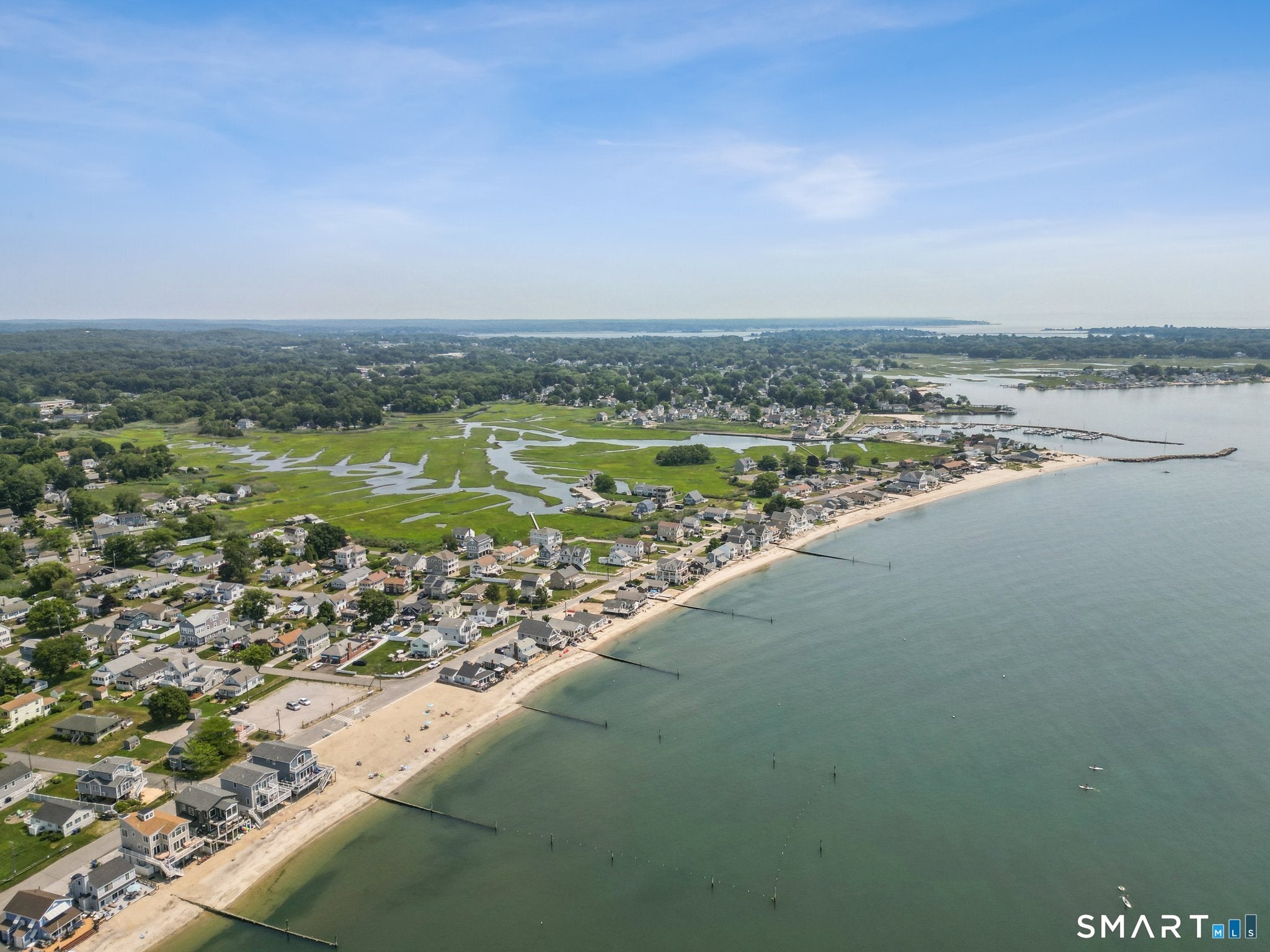 53 Chalker Beach Road
