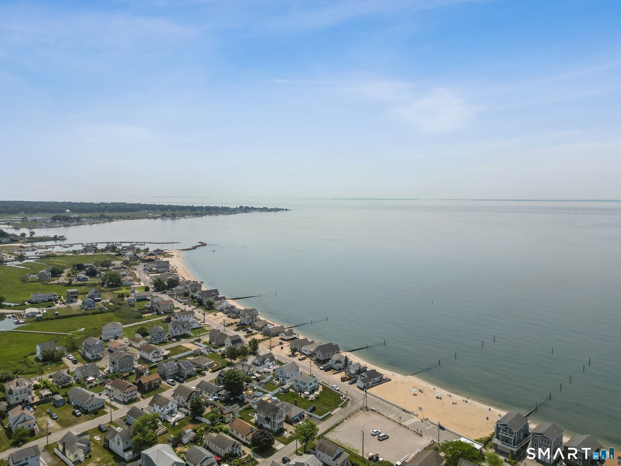 53 Chalker Beach Road