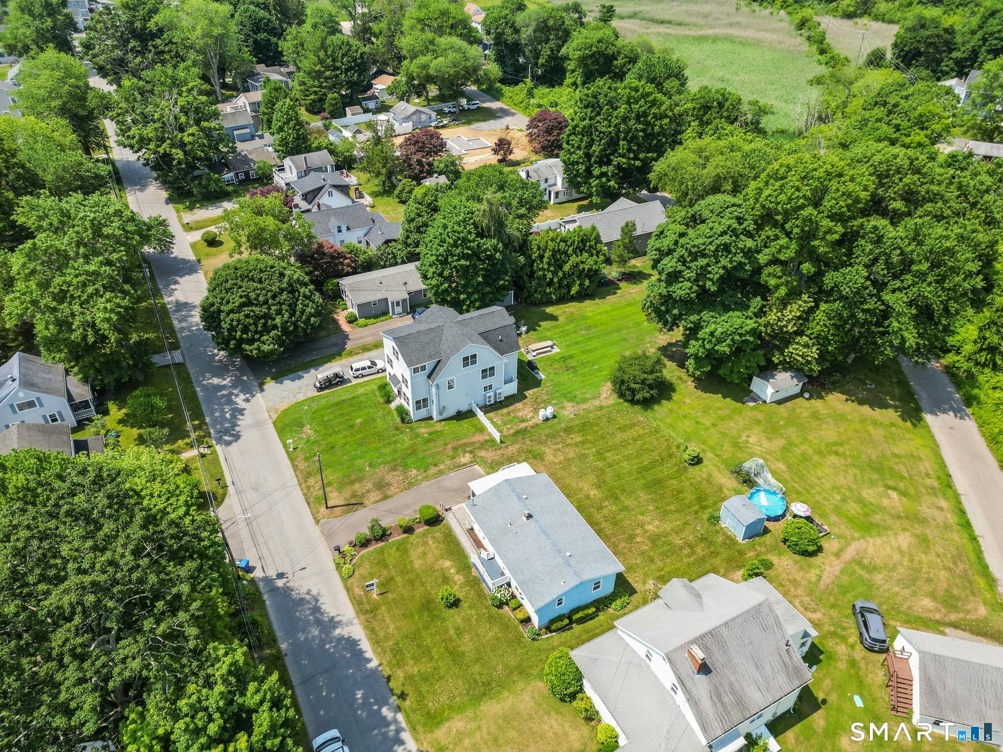 53 Chalker Beach Road