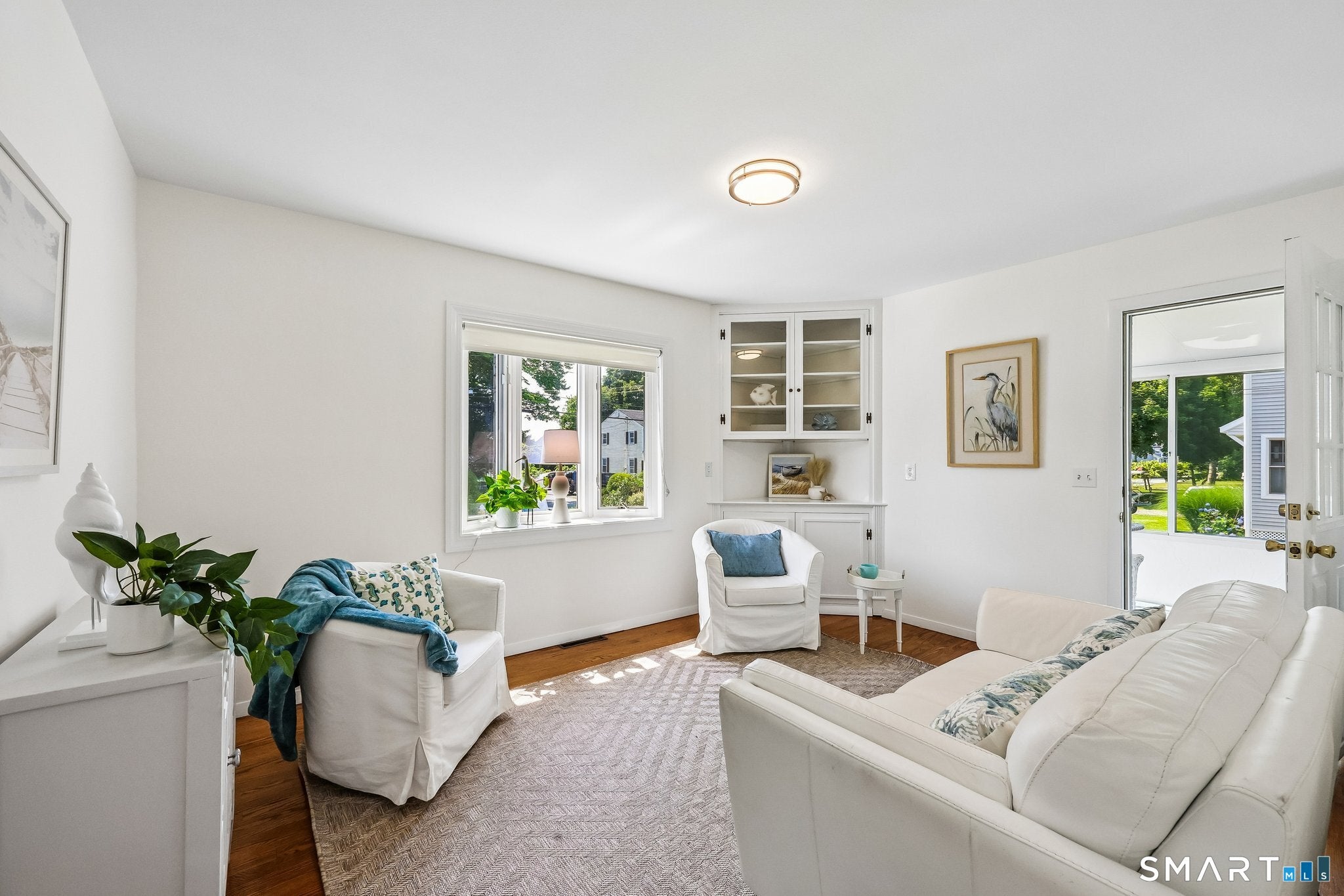 53 Chalker Beach Road