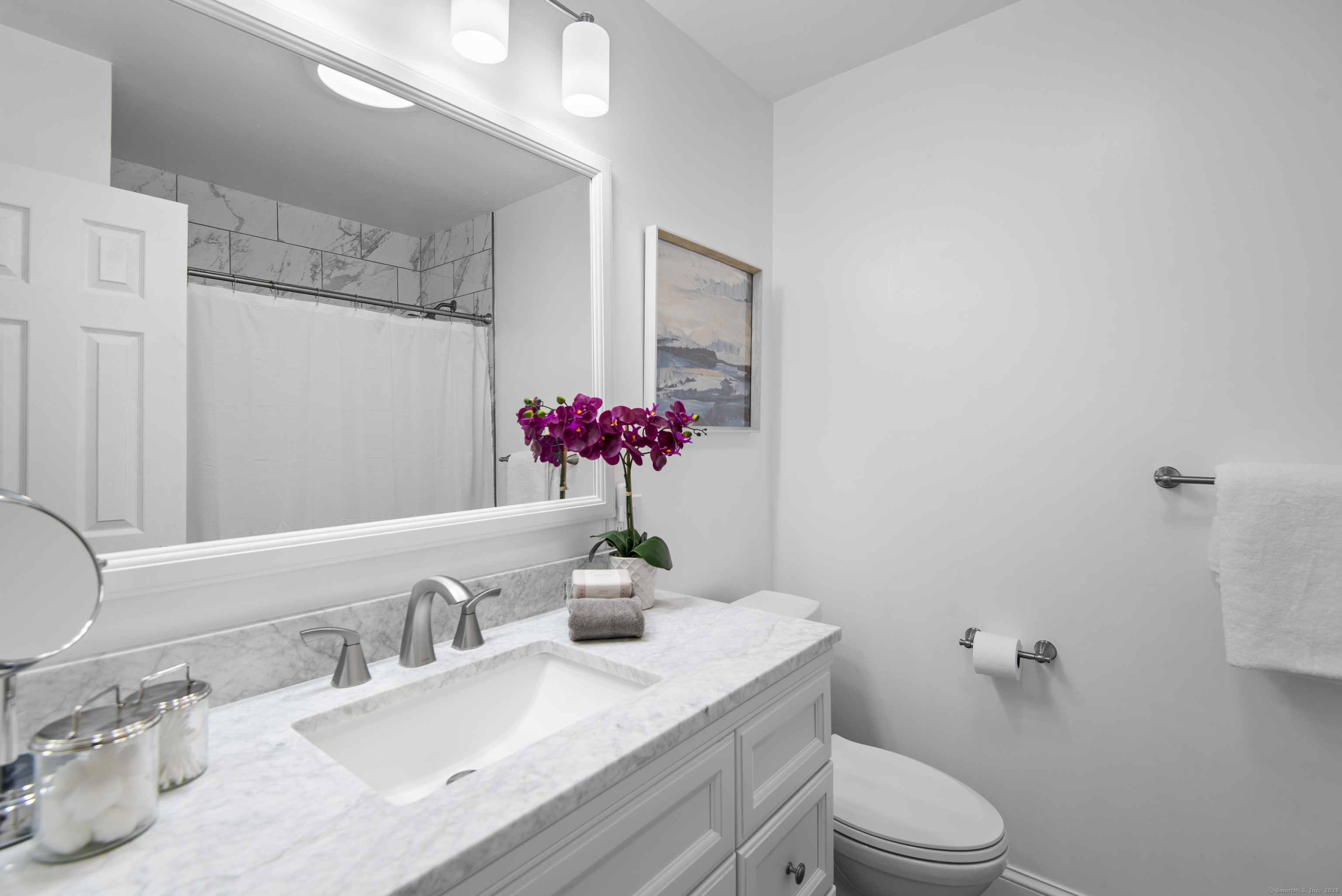 10 Paugusett Road, Newtown, Connecticut image 28