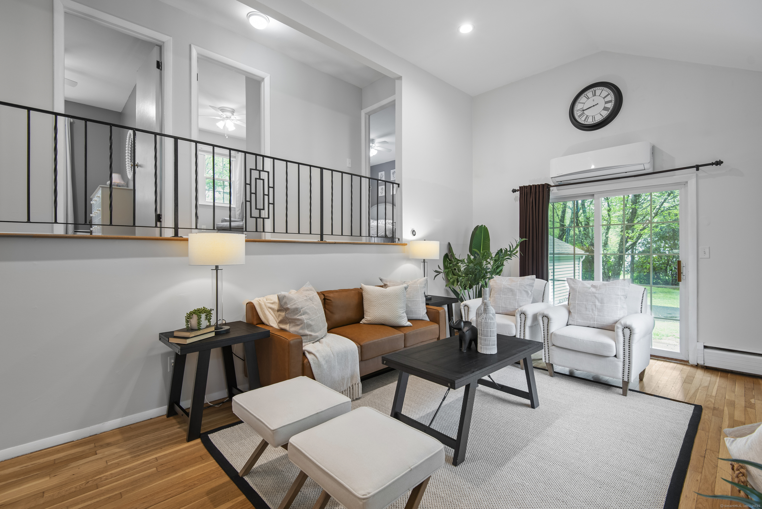 10 Paugusett Road, Newtown, Connecticut image 4