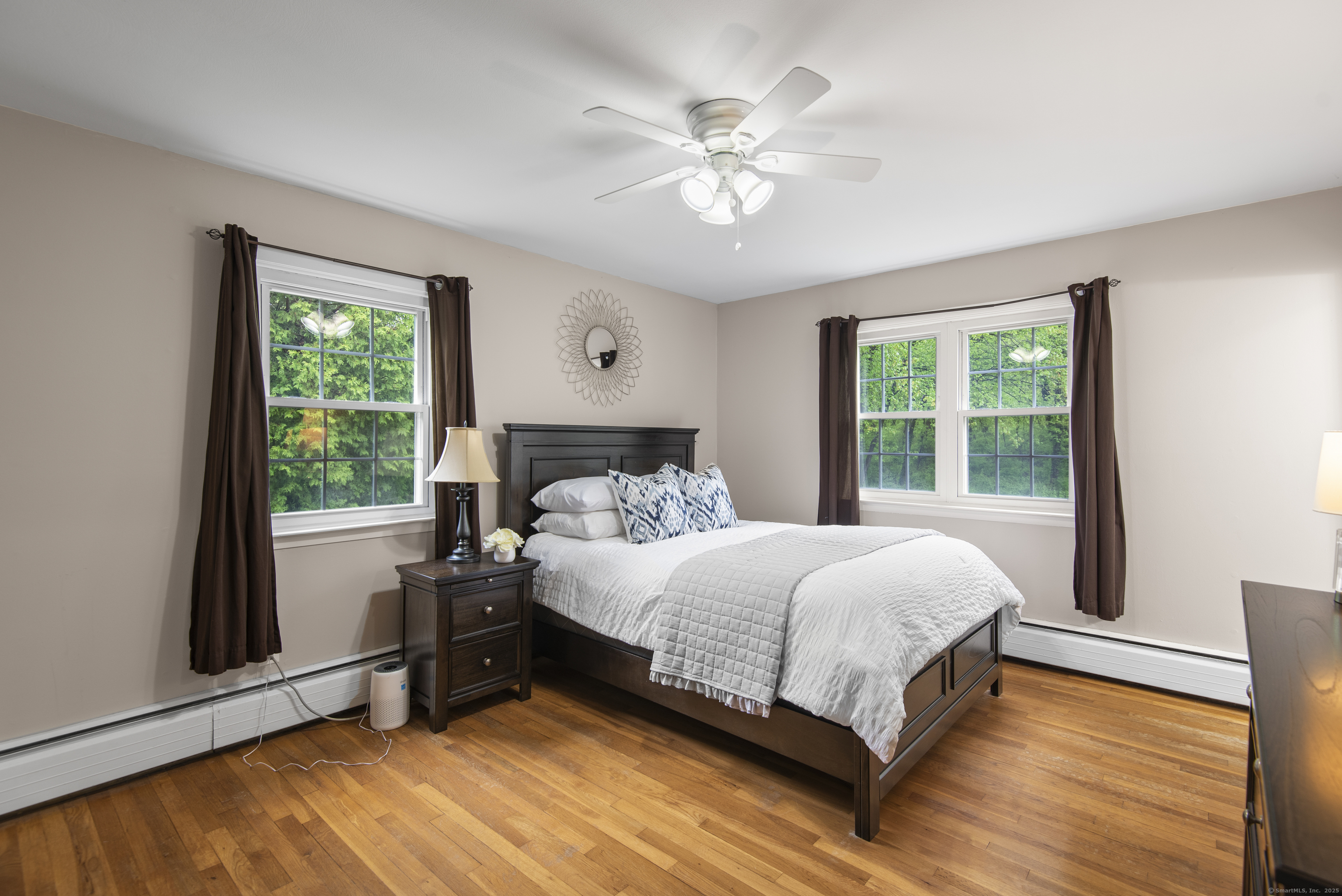 10 Paugusett Road, Newtown, Connecticut image 29
