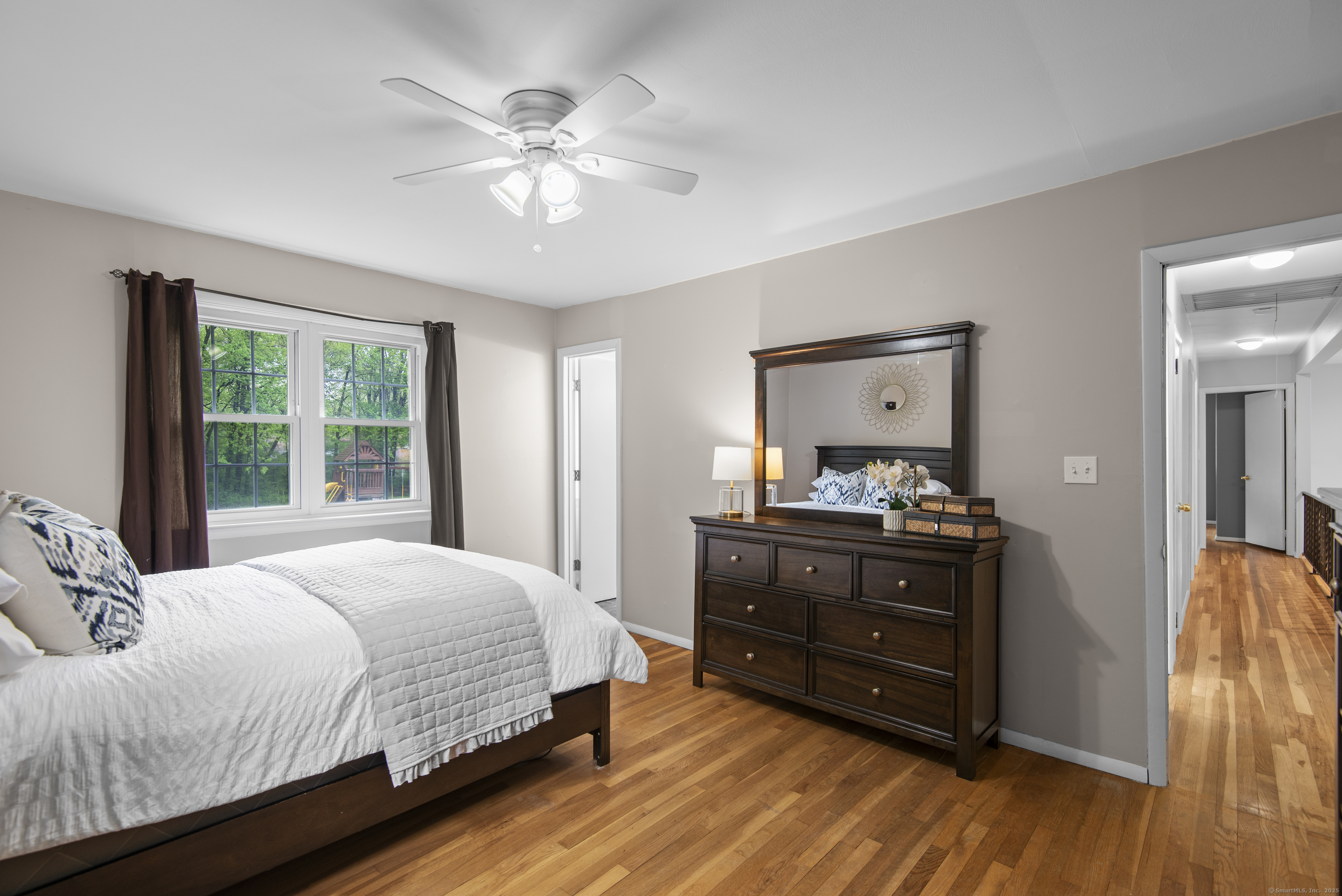 10 Paugusett Road, Newtown, Connecticut image 30