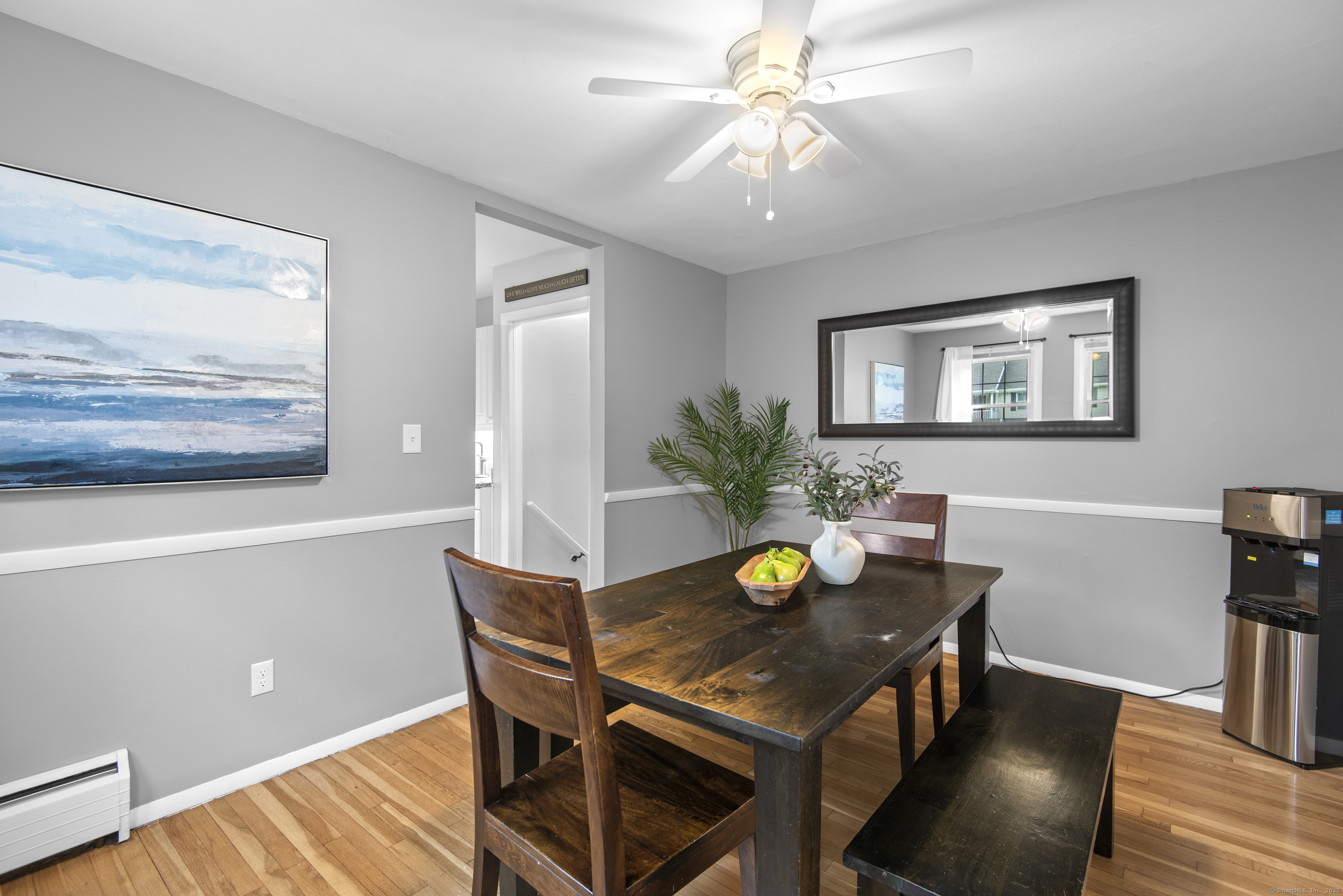 10 Paugusett Road, Newtown, Connecticut image 7