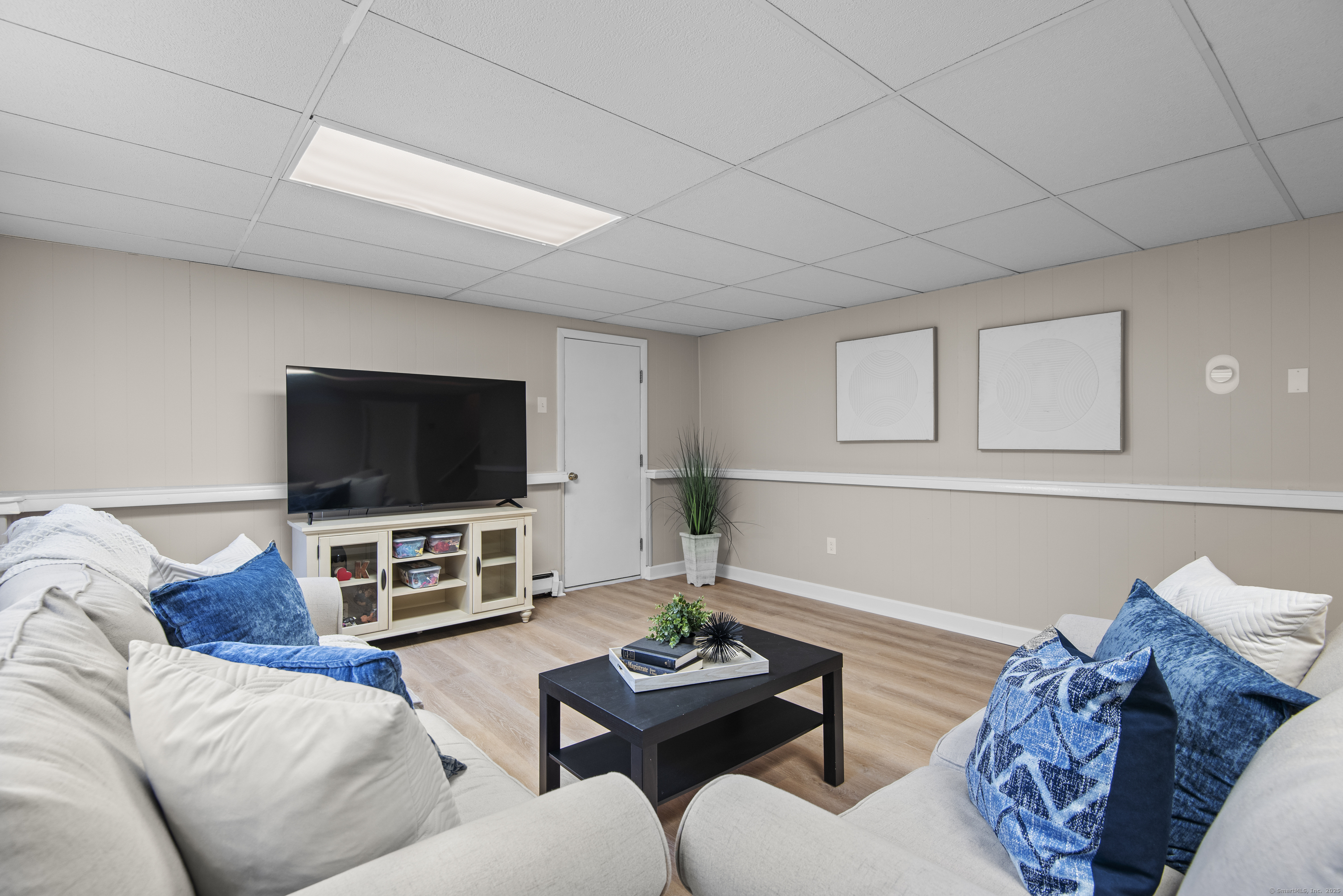 10 Paugusett Road, Newtown, Connecticut image 15