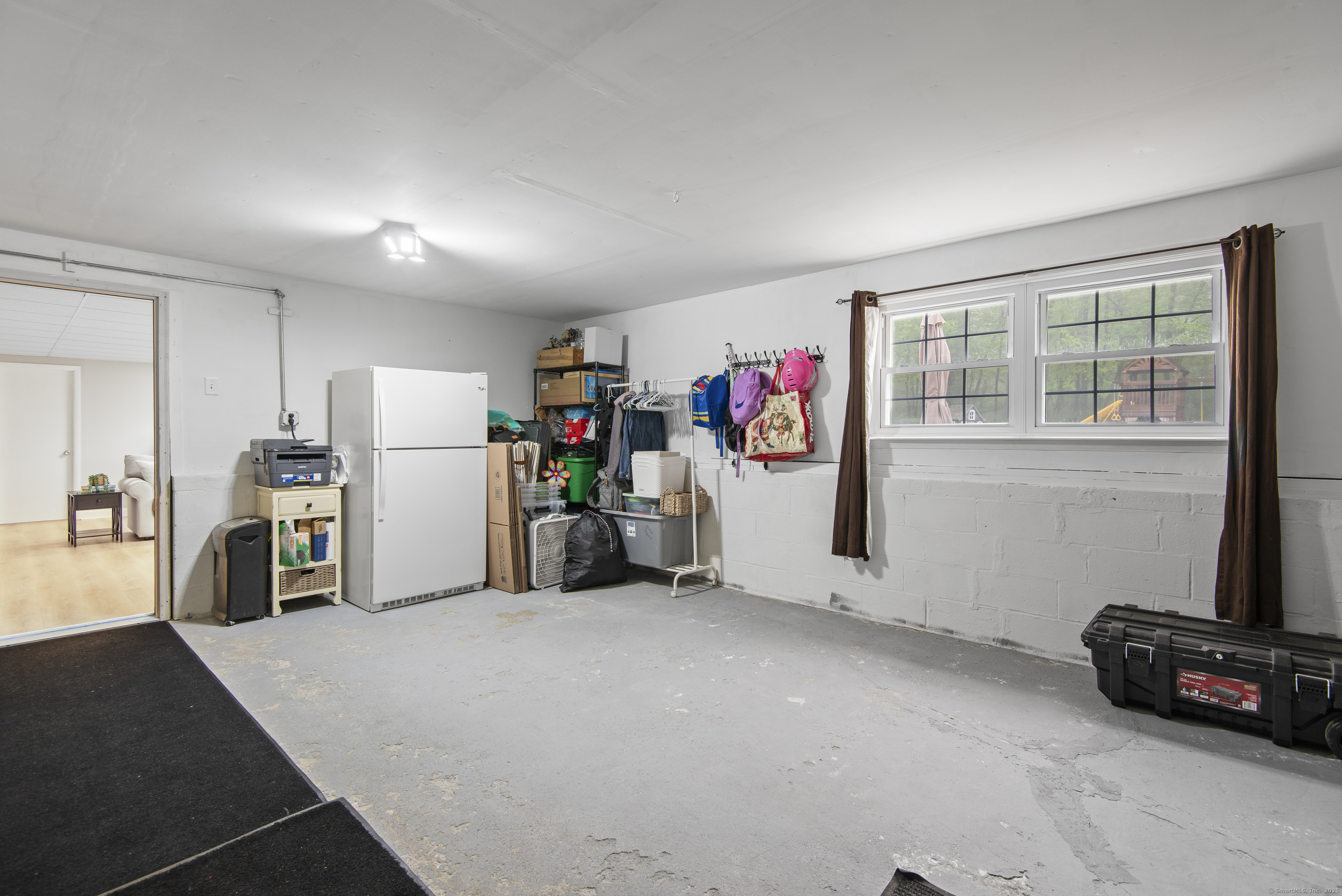 10 Paugusett Road, Newtown, Connecticut image 19
