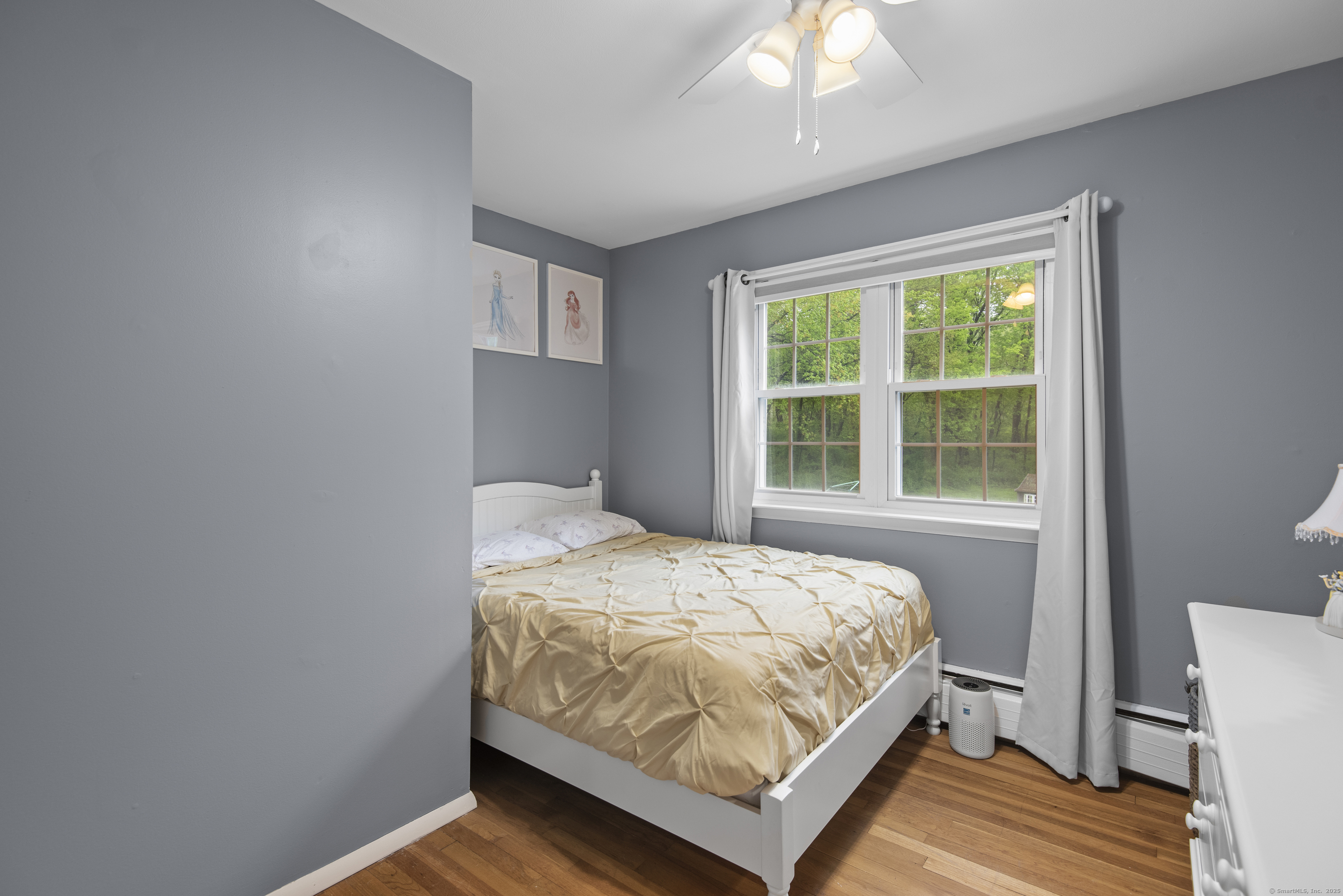 10 Paugusett Road, Newtown, Connecticut image 26