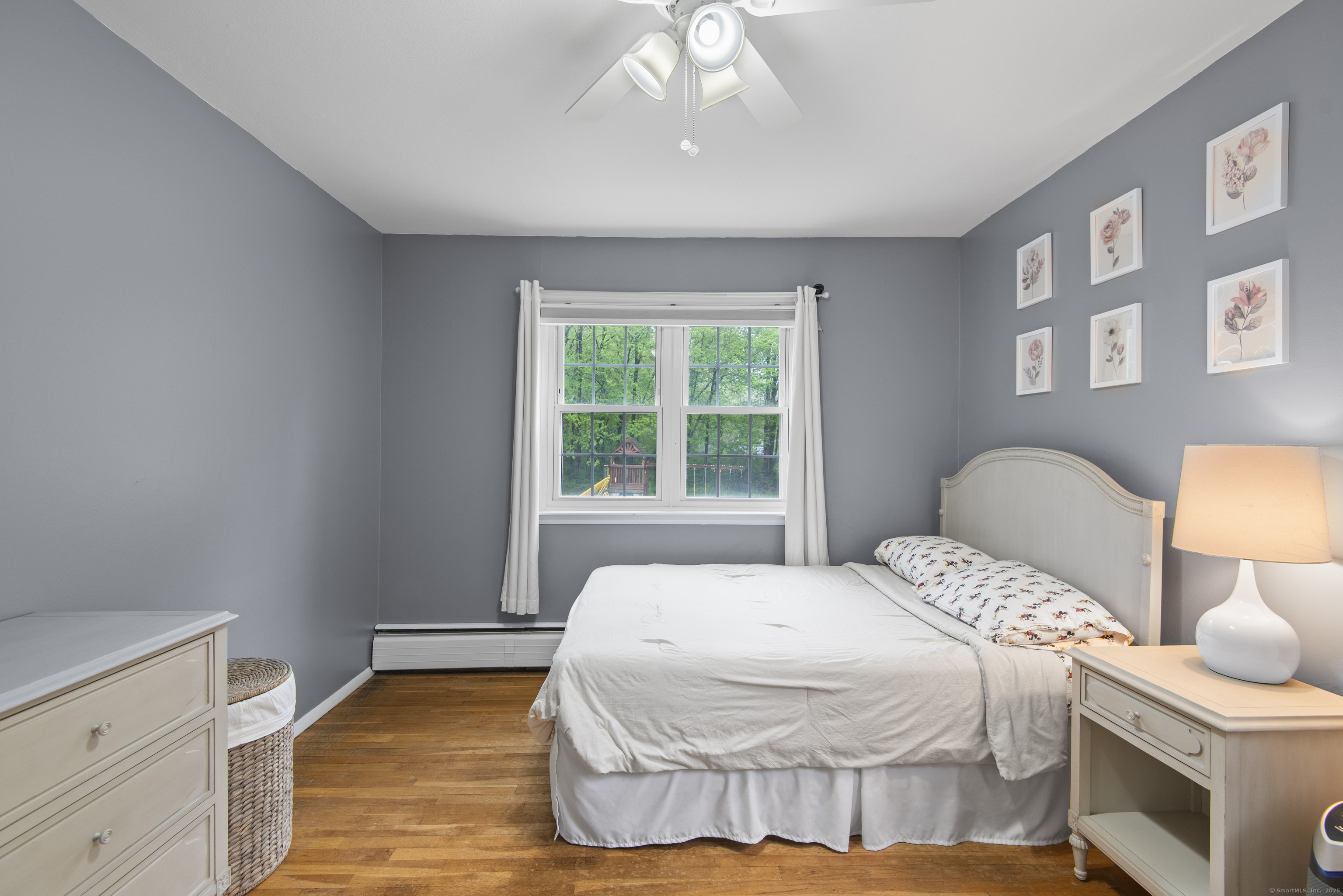 10 Paugusett Road, Newtown, Connecticut image 23