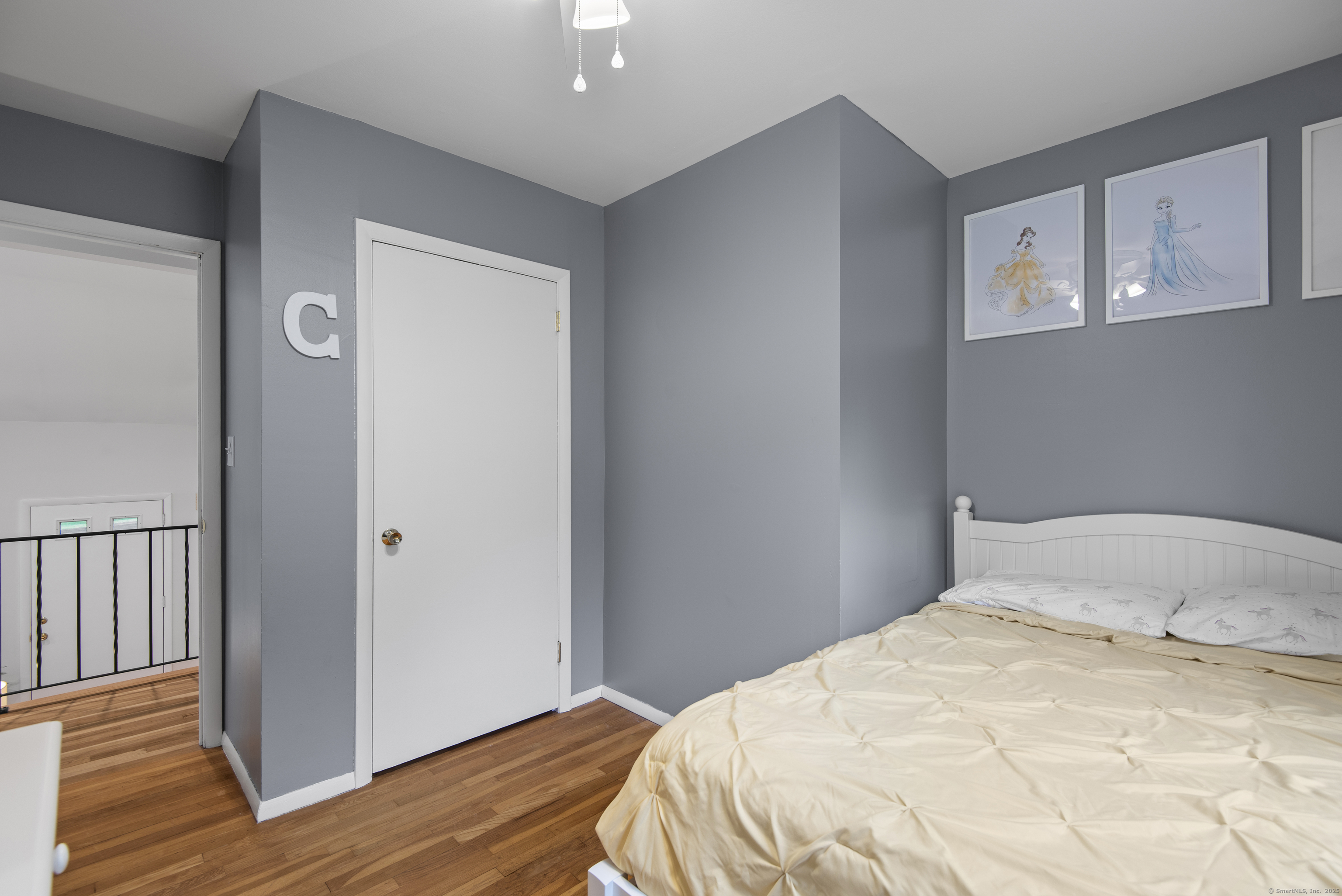 10 Paugusett Road, Newtown, Connecticut image 27
