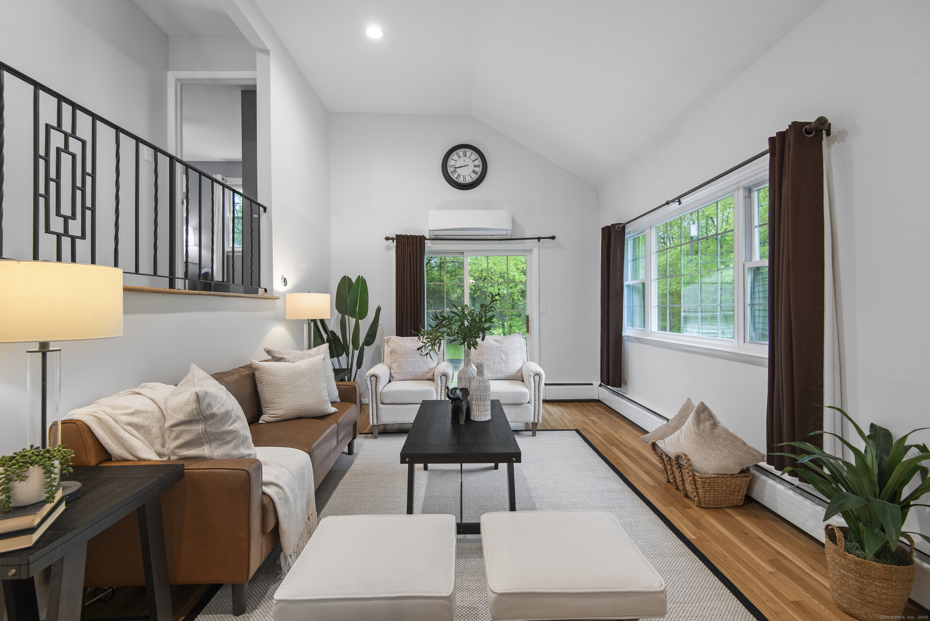 10 Paugusett Road, Newtown, Connecticut image 5